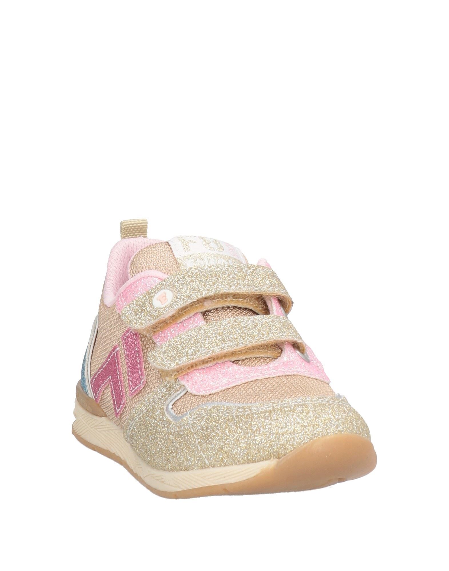  Falcotto - Schuhe - Sneakers - On Yoox.com 