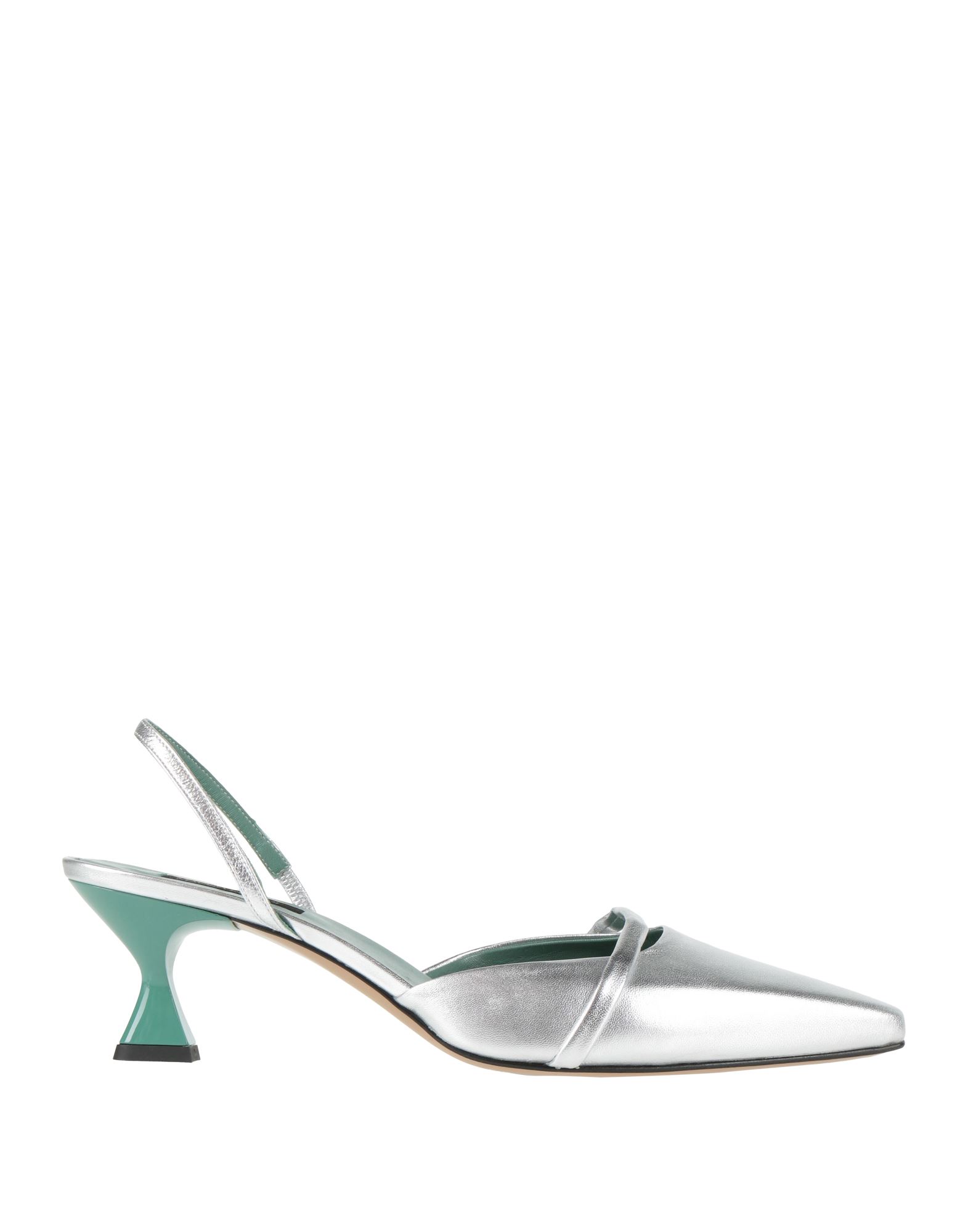 MARINA RINALDI MARINA RINALDI ΠΑΠΟΥΤΣΙΑ Κλειστά παπούτσια