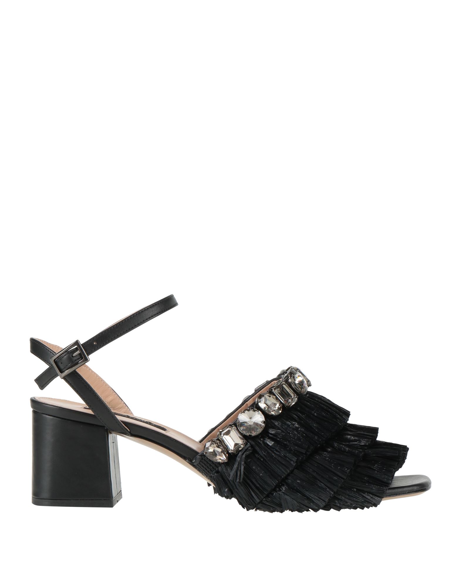 MARINA RINALDI MARINA RINALDI ΠΑΠΟΥΤΣΙΑ Πέδιλα