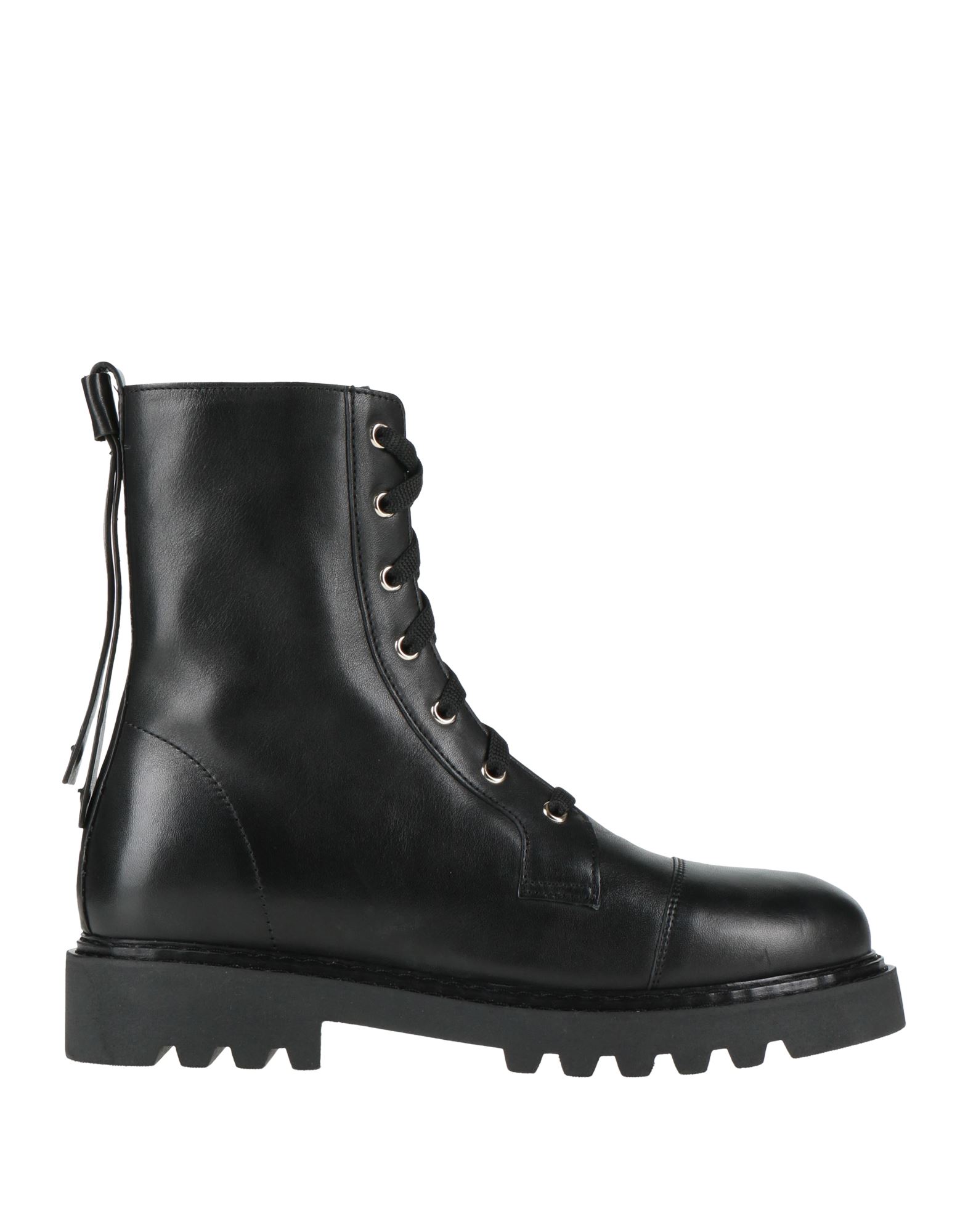 MARINA RINALDI MARINA RINALDI ΠΑΠΟΥΤΣΙΑ Μποτάκια