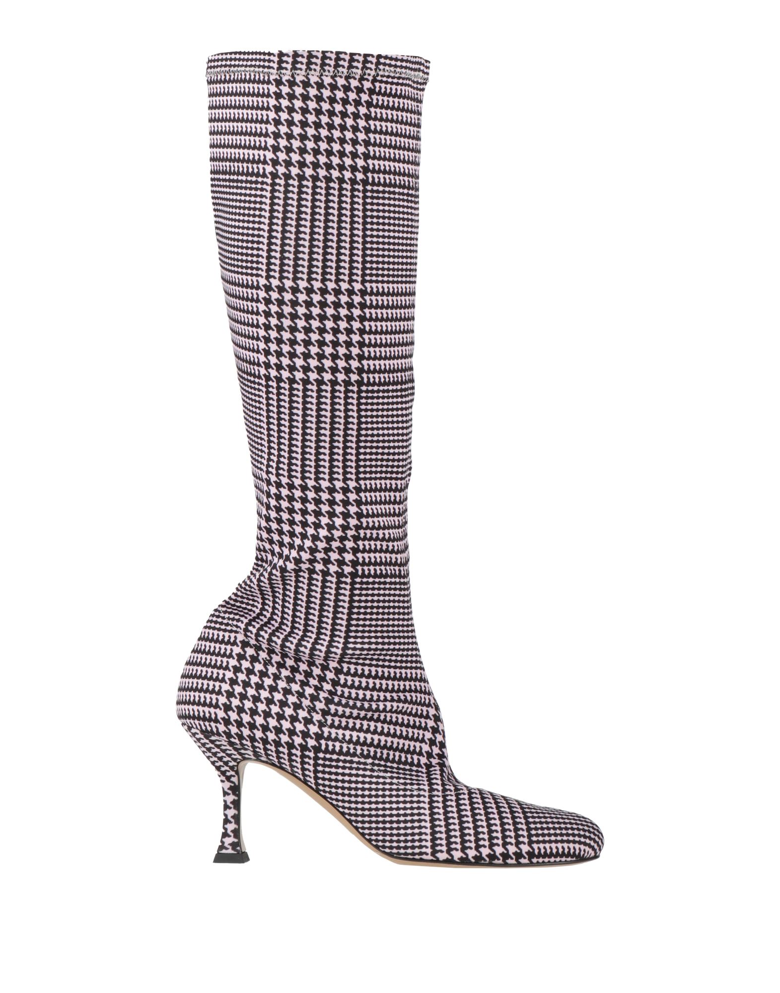 MARINA RINALDI MARINA RINALDI ΠΑΠΟΥΤΣΙΑ Μπότα