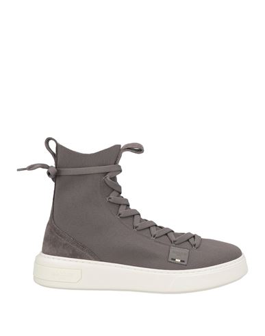 Sneakers Herren Grau 40 Herren