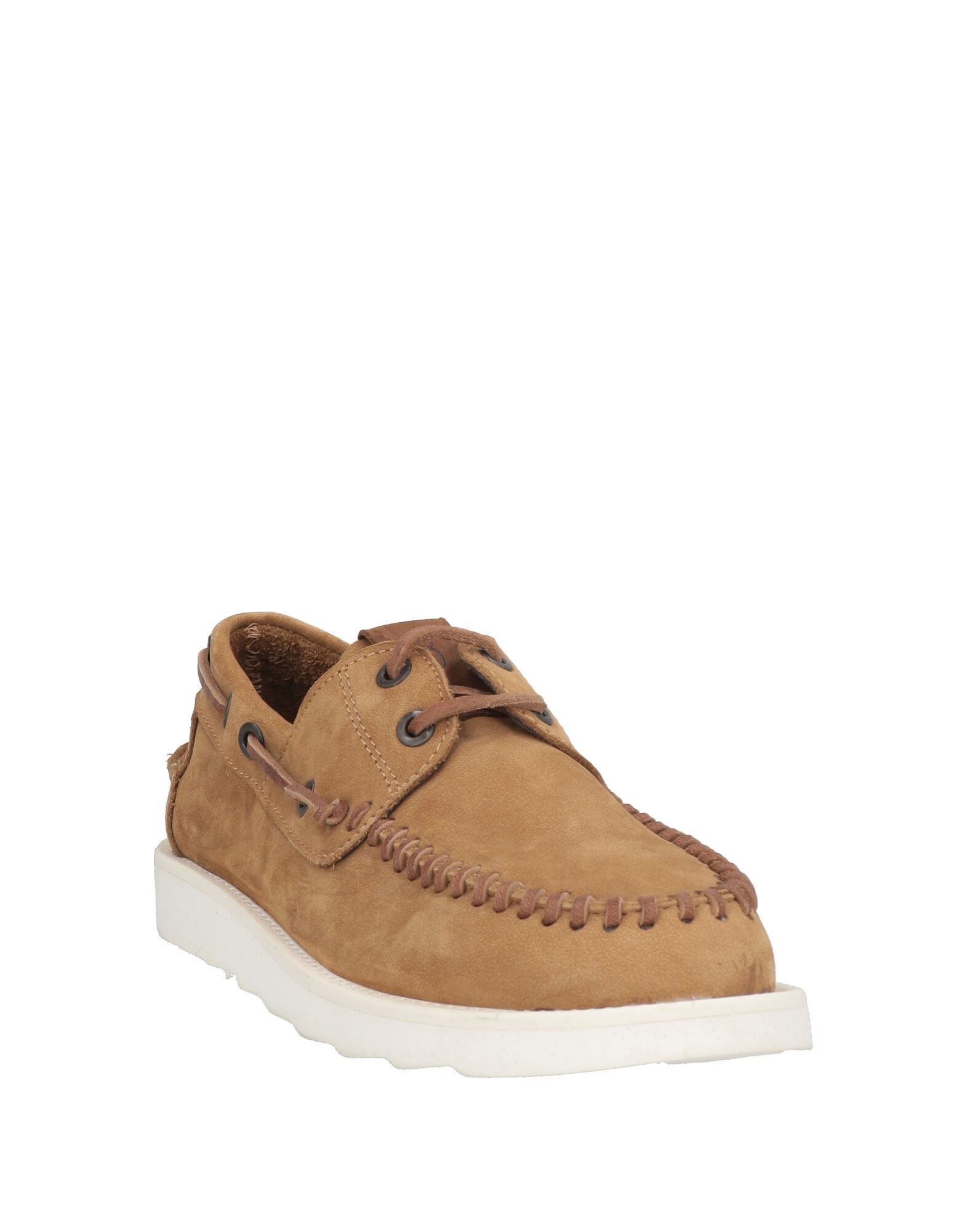  Kjøre Project - Calzado - Mocasines - On Yoox.com 