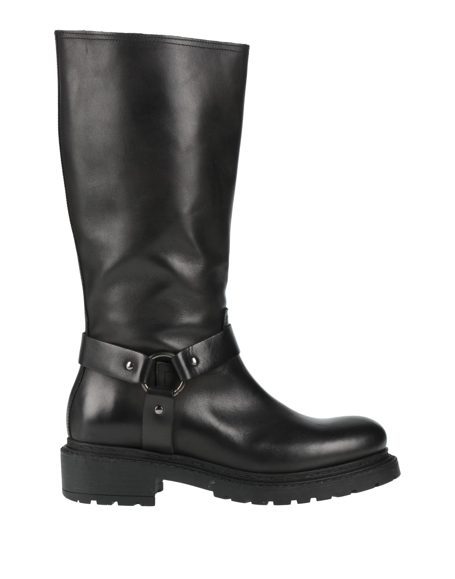 METISSE METISSE ΠΑΠΟΥΤΣΙΑ Μπότα