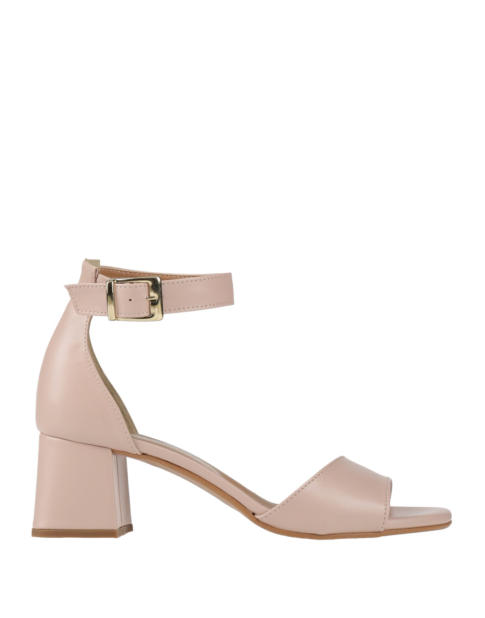 ANNO ZERO ANNO ZERO ΠΑΠΟΥΤΣΙΑ Πέδιλα