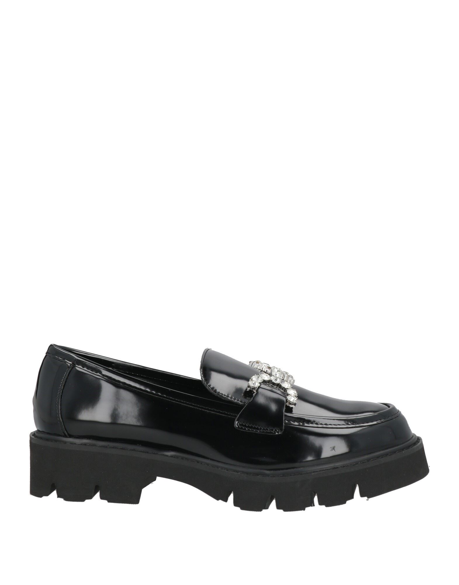  Francesco Milano - Schuhe - Mokassins - On Yoox.com 