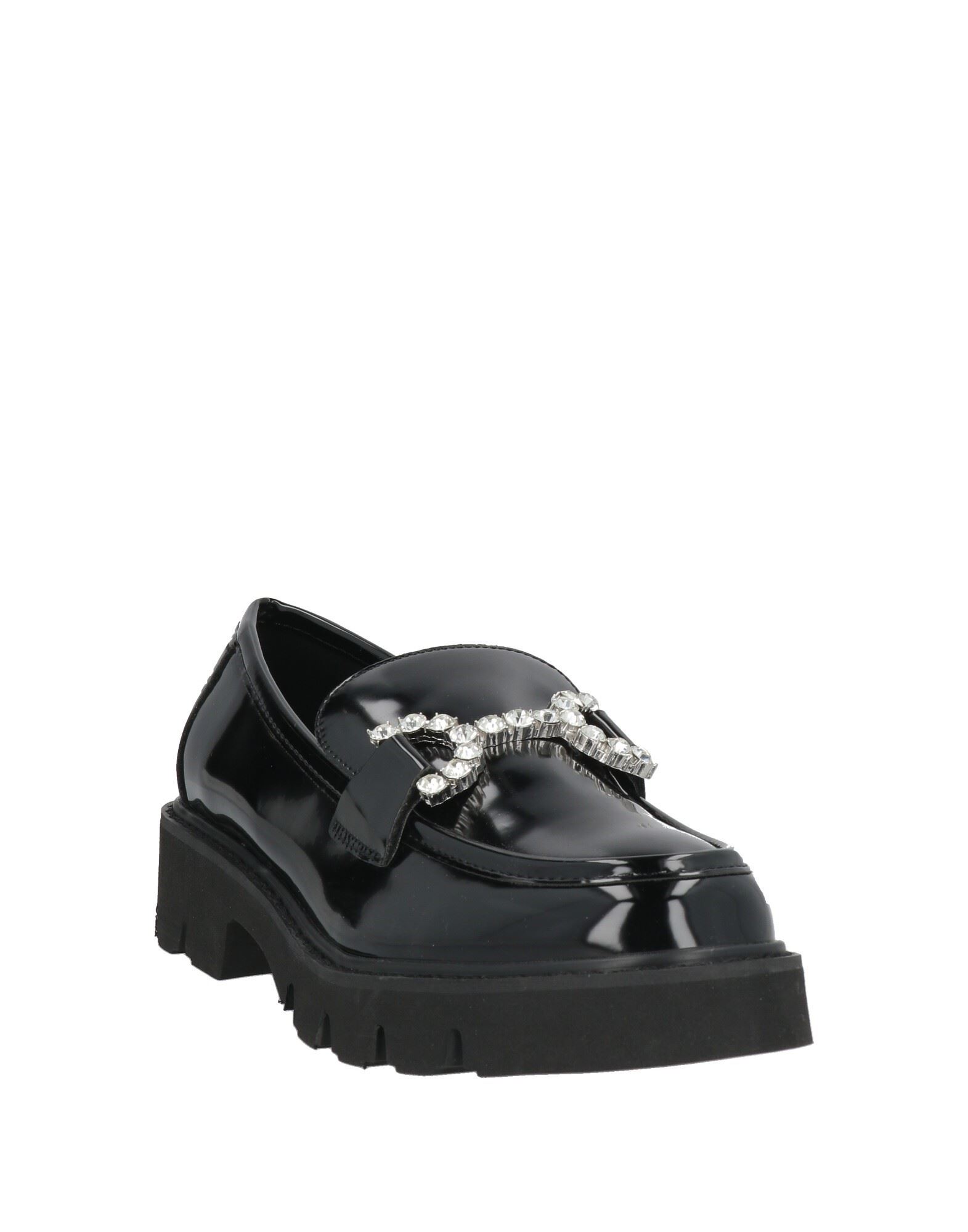  Francesco Milano - Schuhe - Mokassins - On Yoox.com 