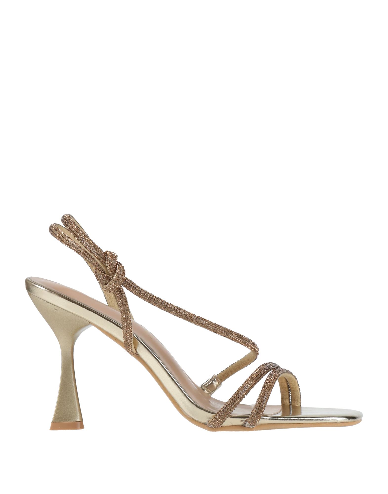  Francesco Milano - Schuhe - Sandalen - On Yoox.com 