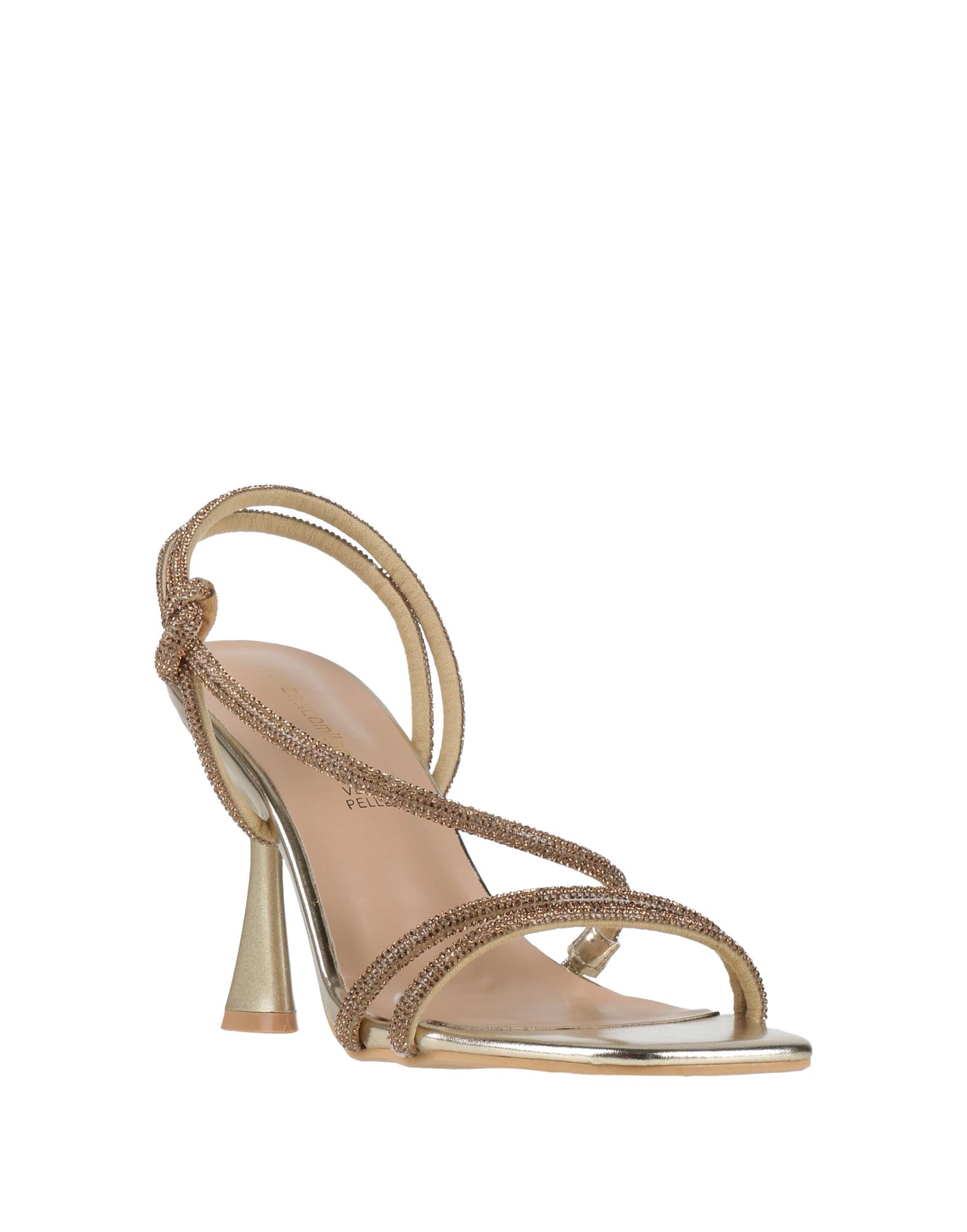  Francesco Milano - Schuhe - Sandalen - On Yoox.com 