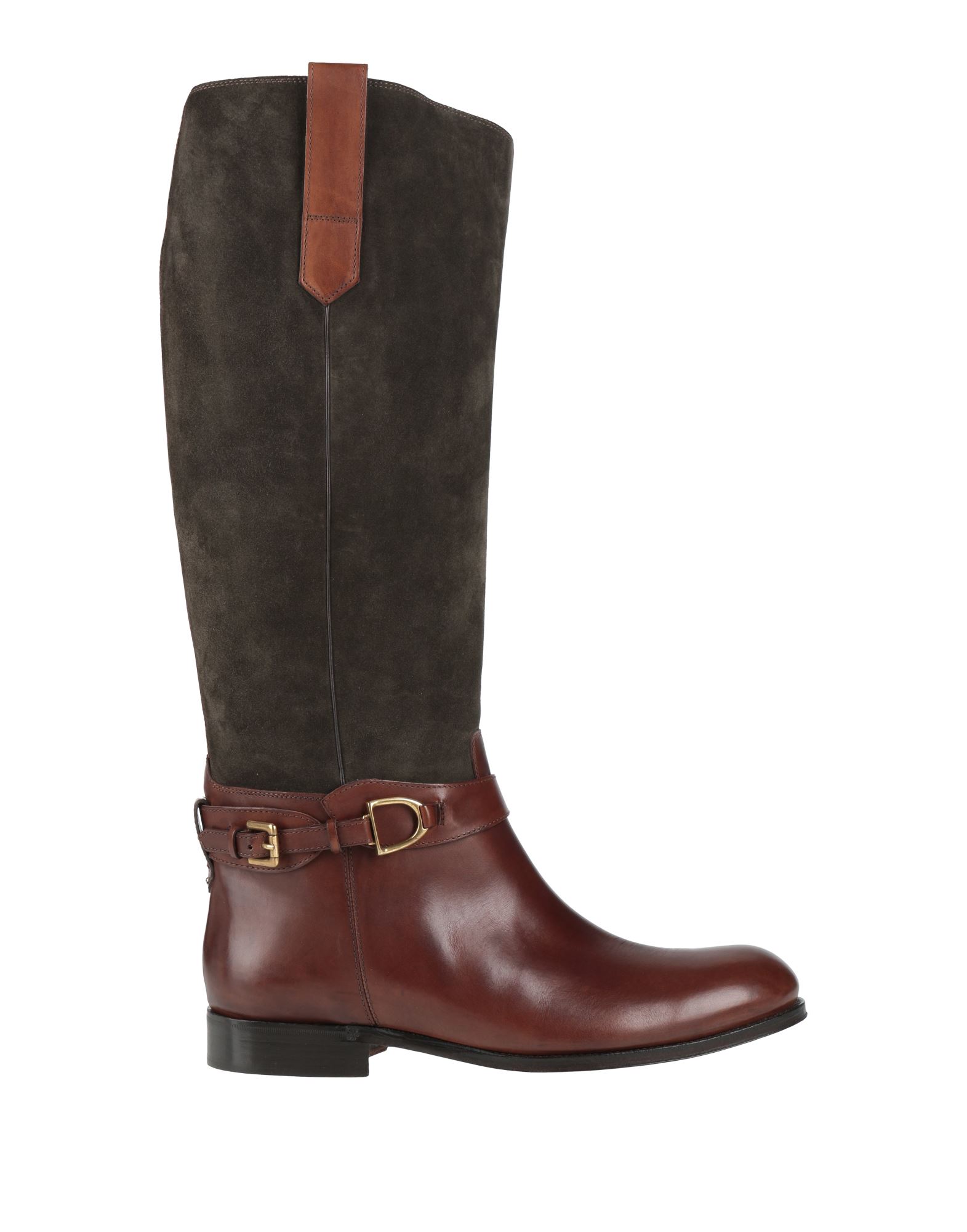  Polo Ralph Lauren - Schuhe - Stiefel - On Yoox.com 