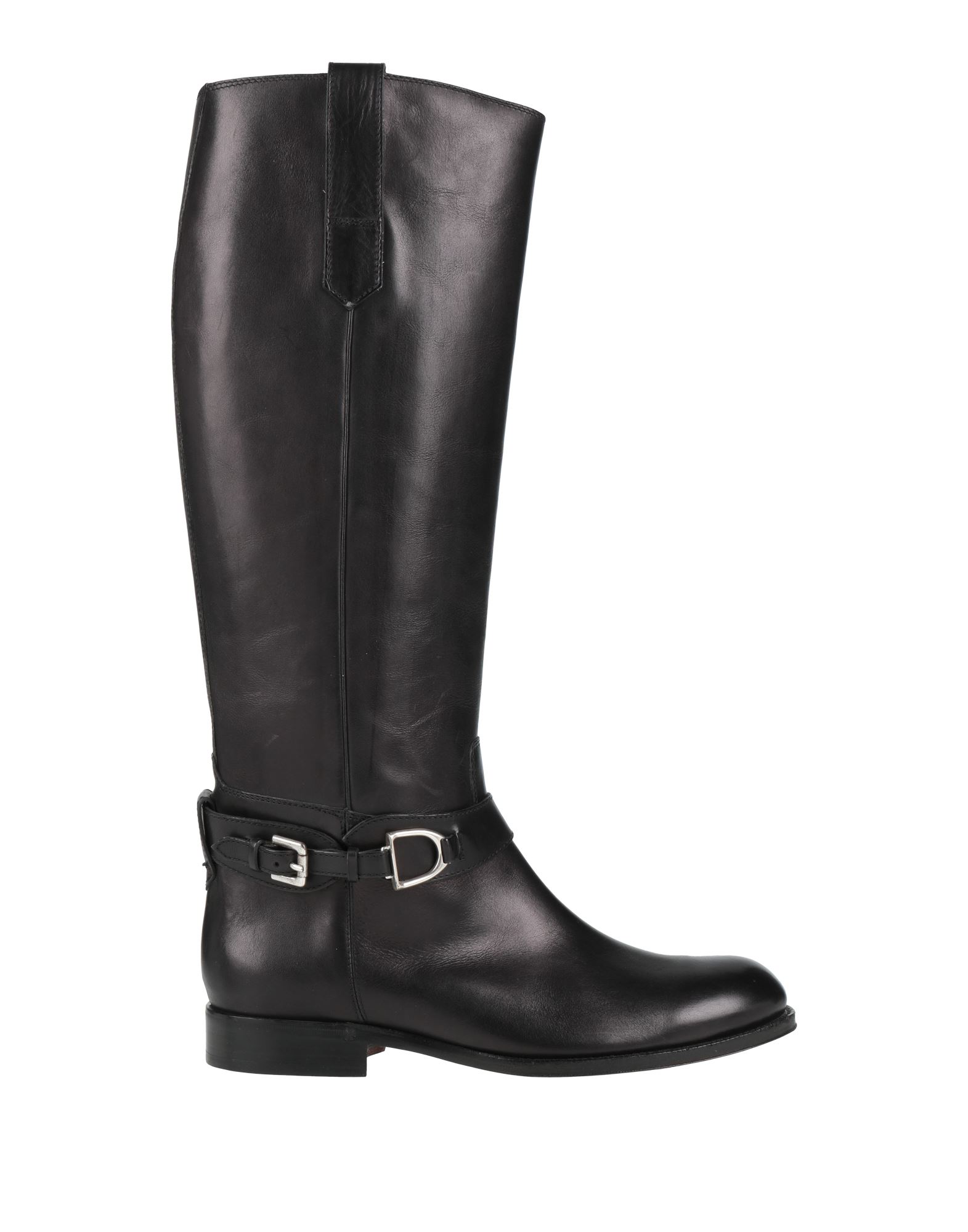 RALPH LAUREN COLLECTION ΠΑΠΟΥΤΣΙΑ Μπότα