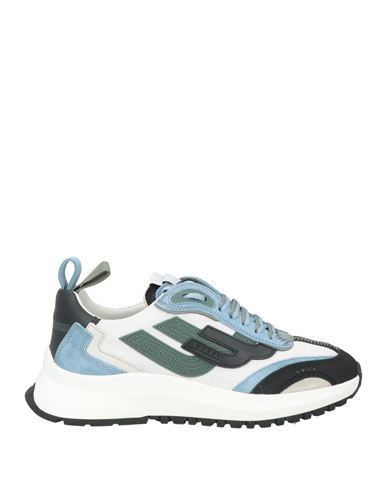 Sneakers Herren Weiß 40 Herren