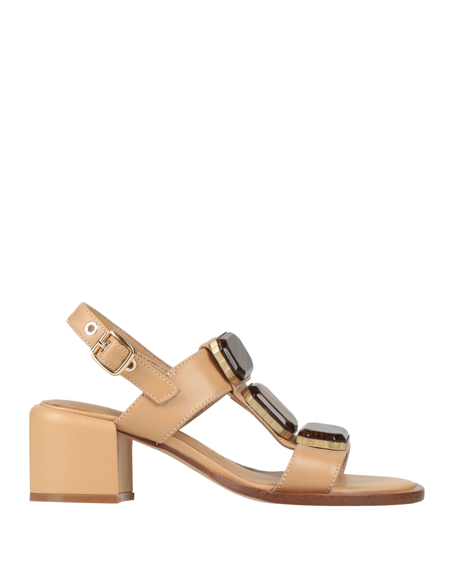 Apepazza - Schuhe - Sandalen - On Yoox.com 