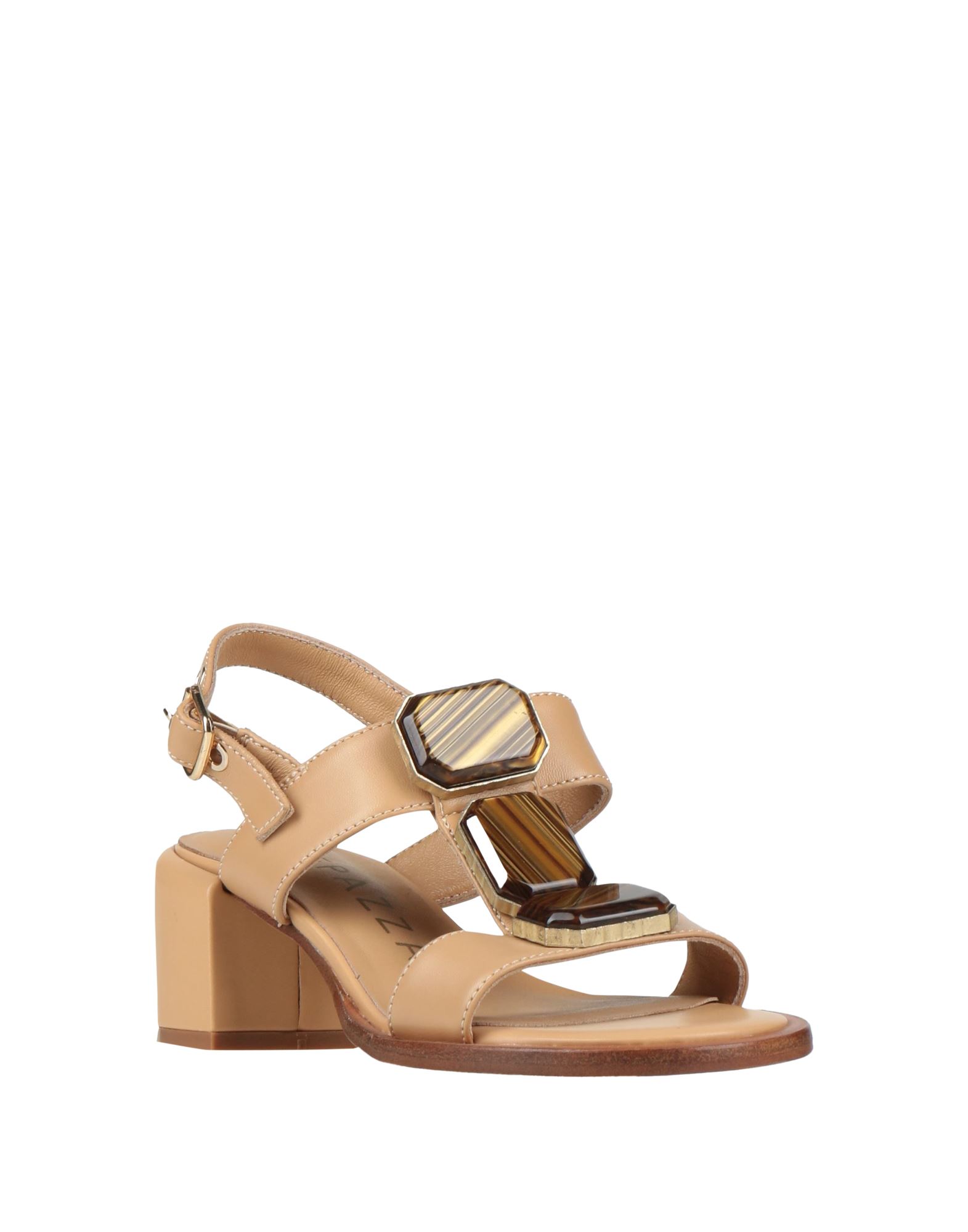  Apepazza - Schuhe - Sandalen - On Yoox.com 