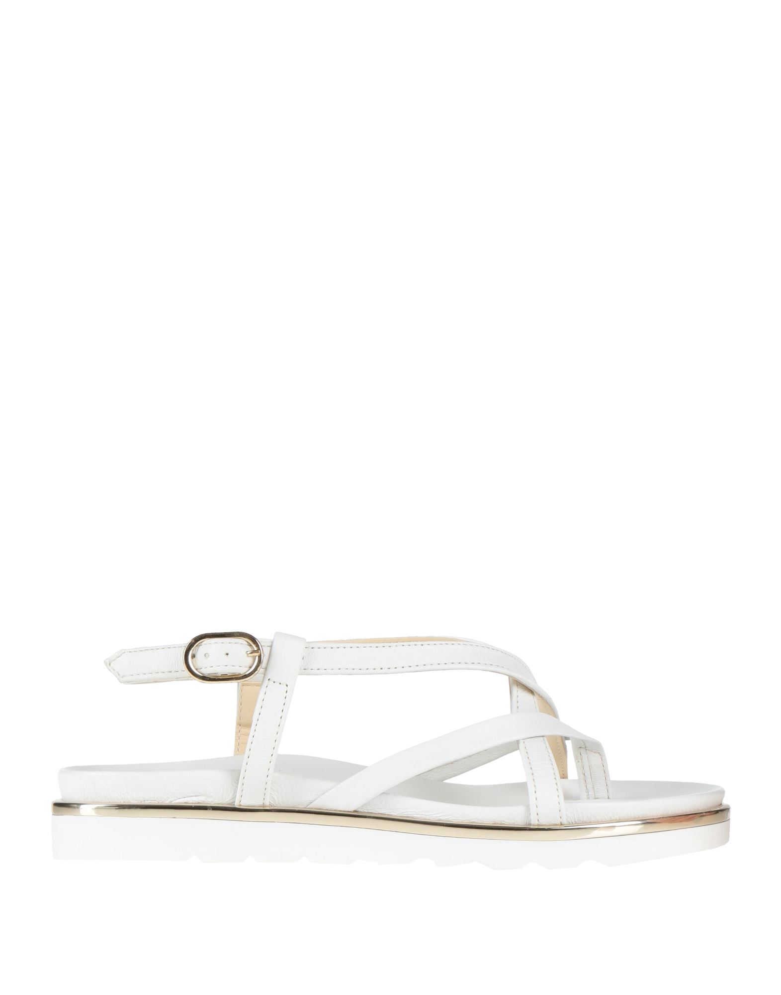 NU NÙ NU NÙ ΠΑΠΟΥΤΣΙΑ Σαγιονάρες