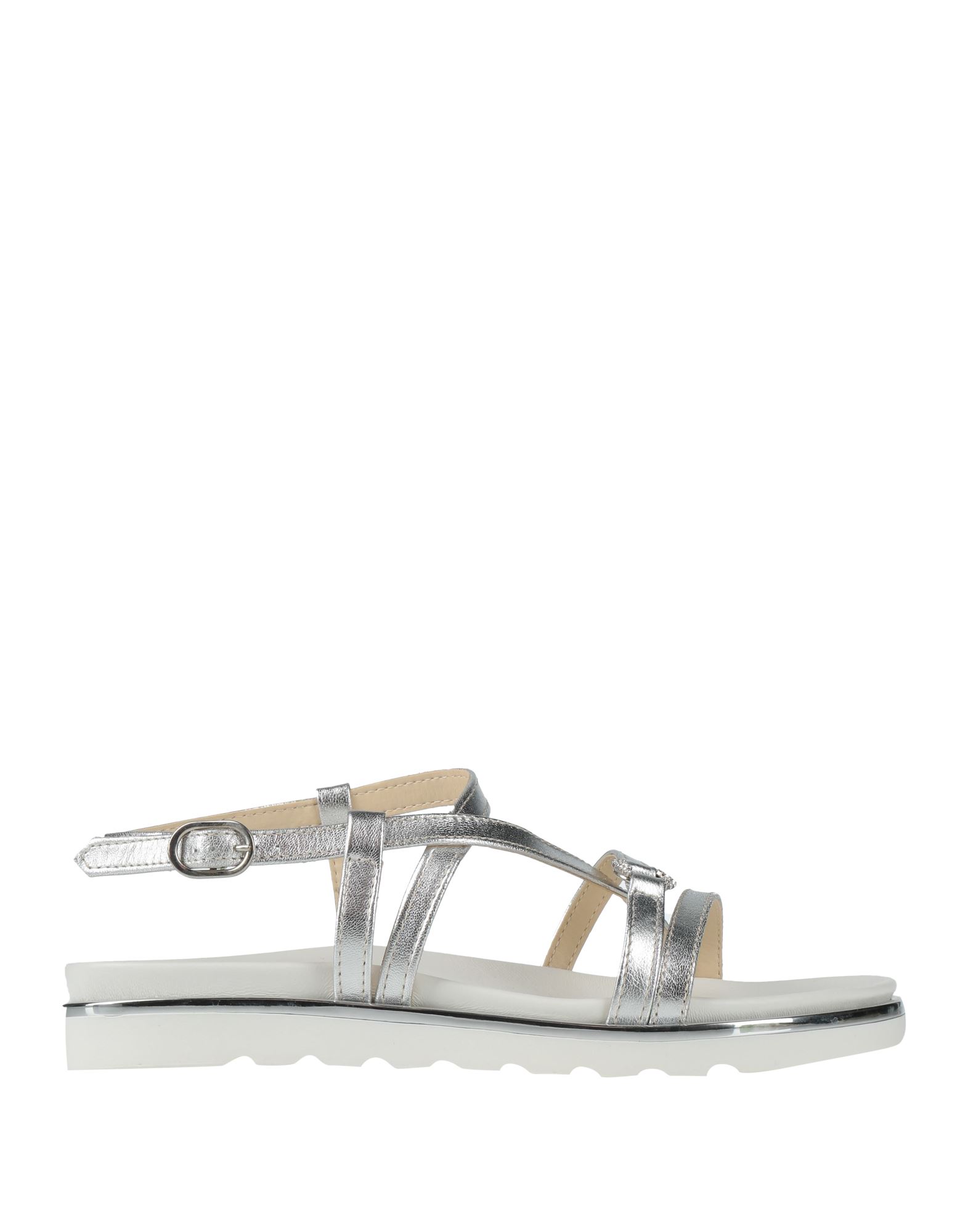 NU NÙ NU NÙ ΠΑΠΟΥΤΣΙΑ Πέδιλα