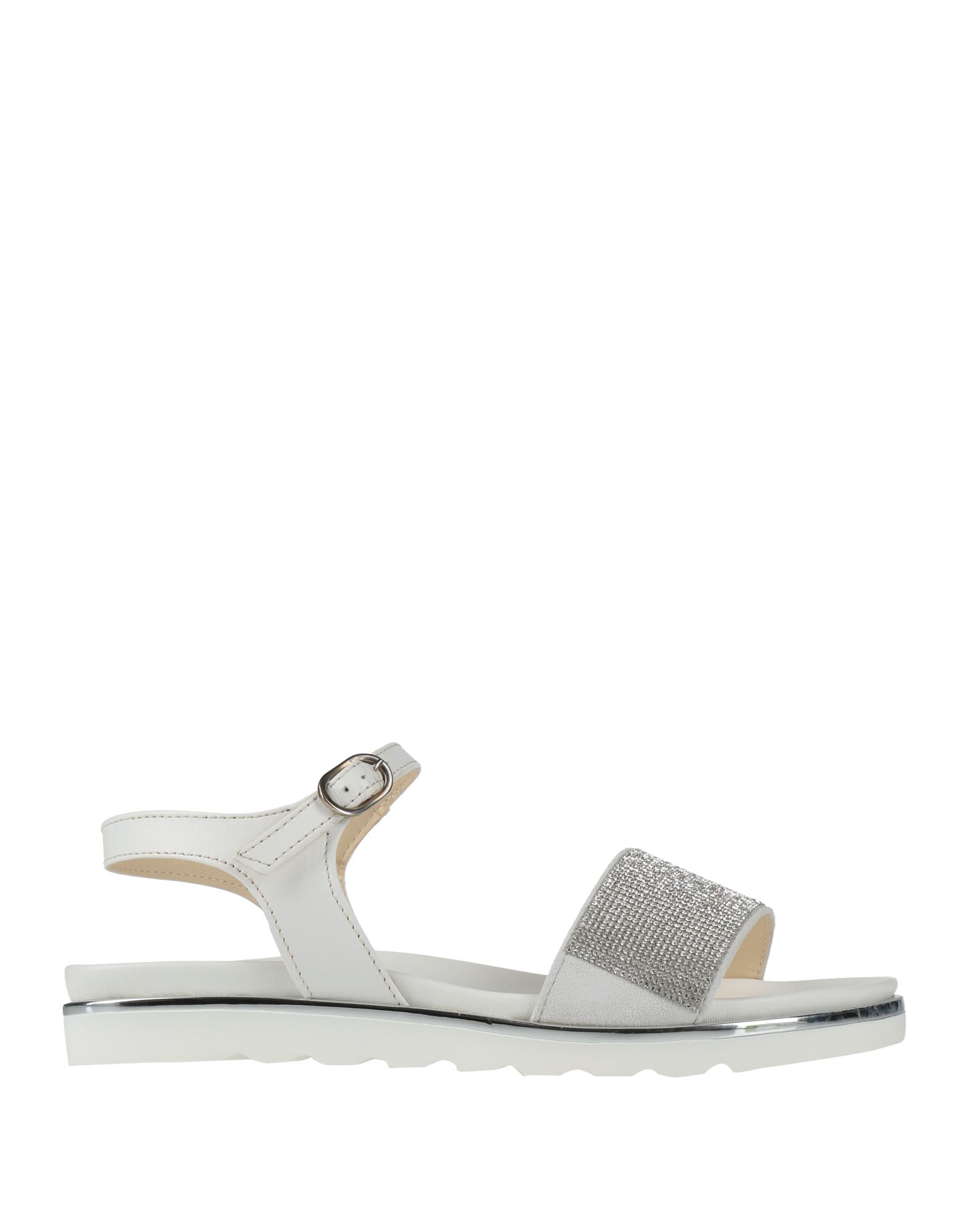 NU NÙ NU NÙ ΠΑΠΟΥΤΣΙΑ Πέδιλα