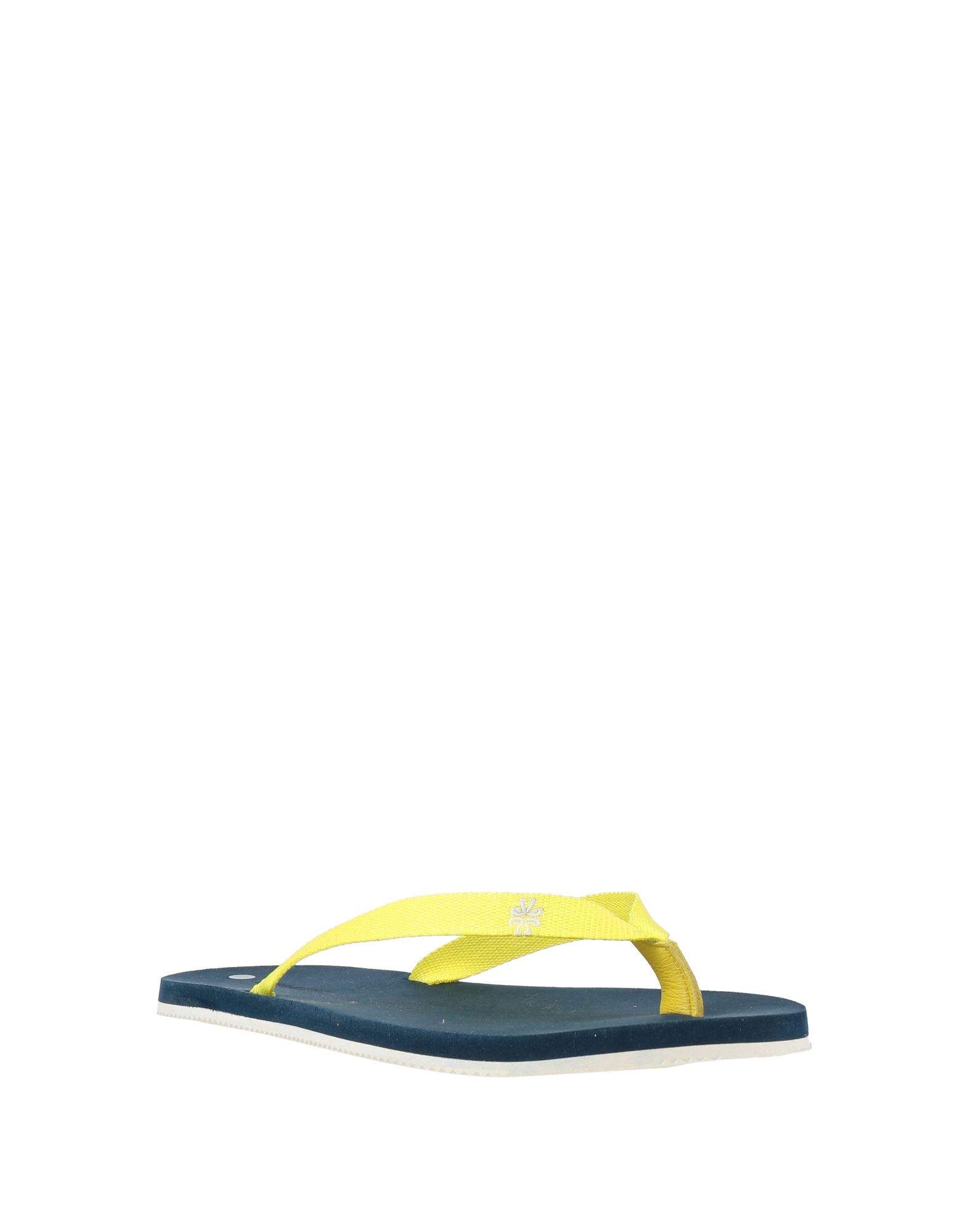  Jacob Cohёn - Schuhe - Zehentrenner - On Yoox.com 