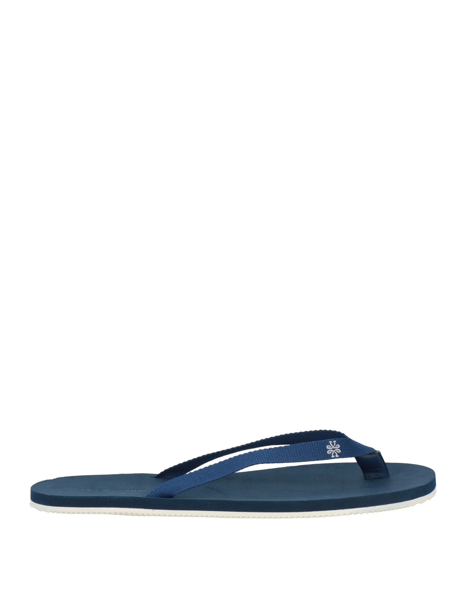  Jacob Cohёn - Schuhe - Zehentrenner - On Yoox.com 