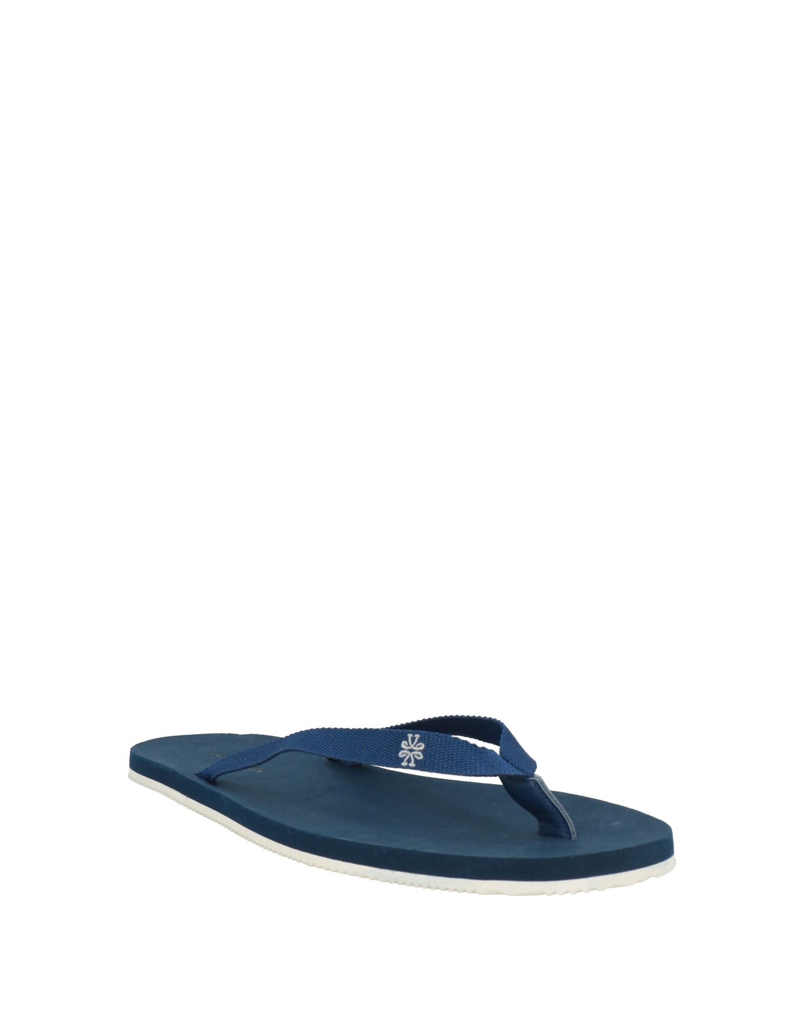  Jacob Cohёn - Schuhe - Zehentrenner - On Yoox.com 
