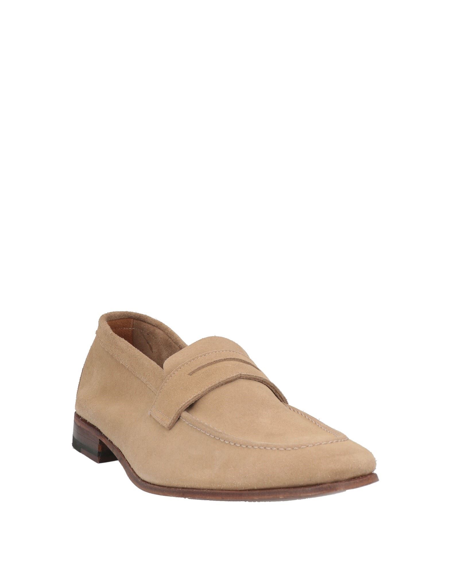  Saxone - Schuhe - Mokassins - On Yoox.com 