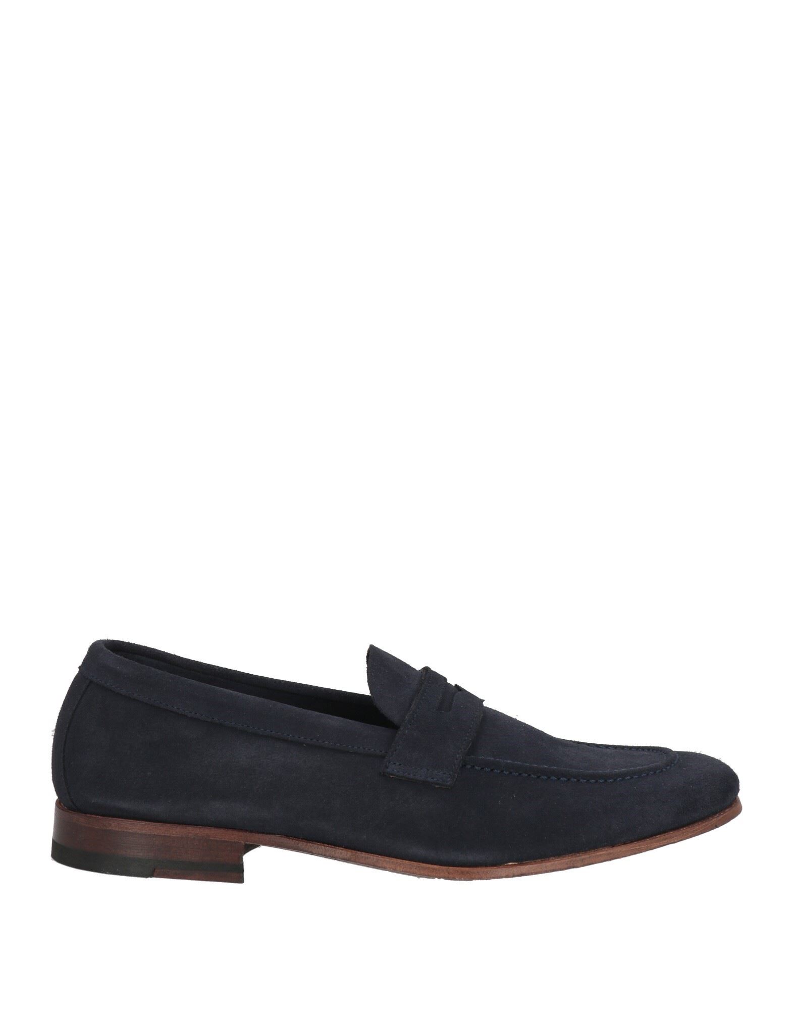  Saxone - Schuhe - Mokassins - On Yoox.com 