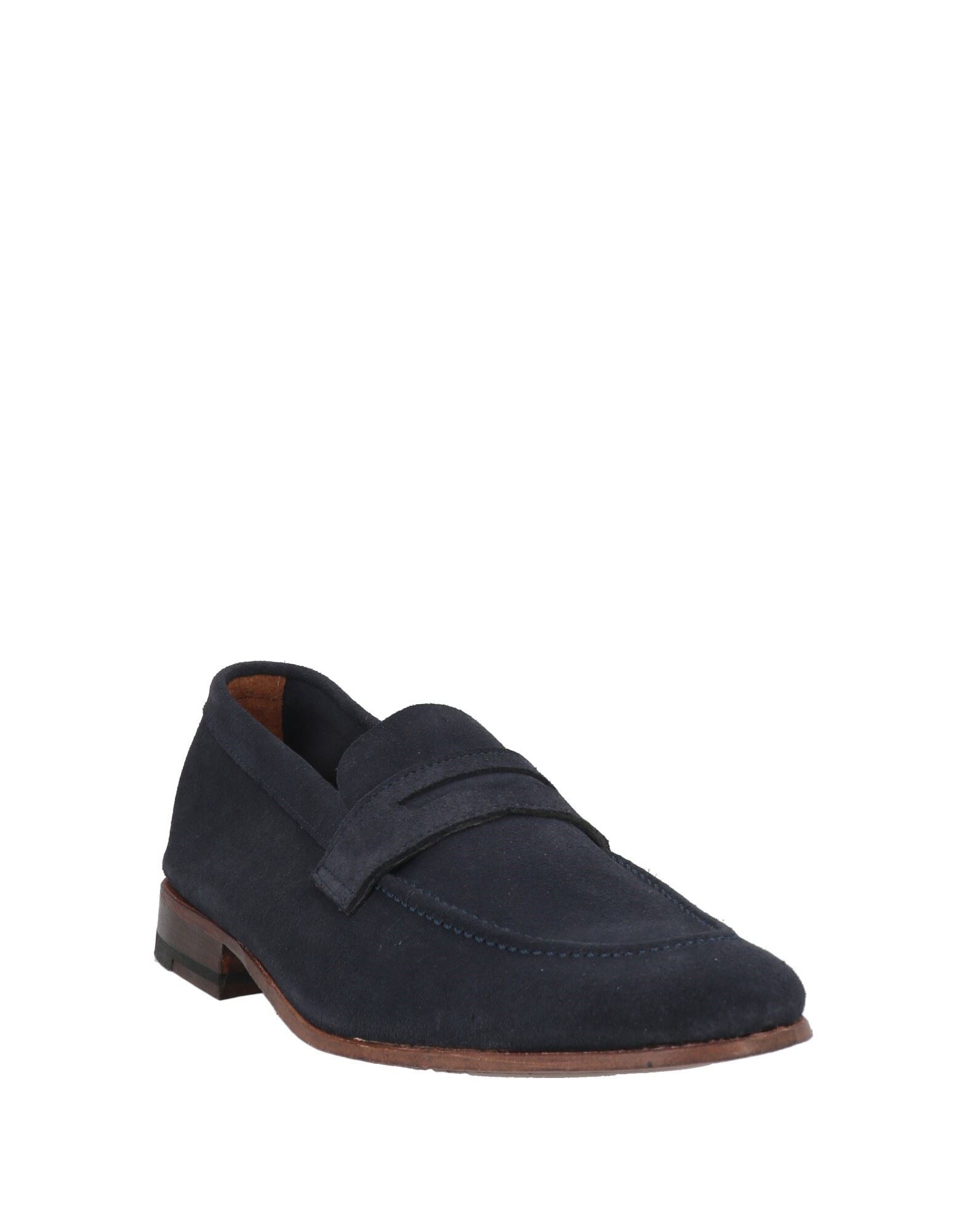  Saxone - Schuhe - Mokassins - On Yoox.com 