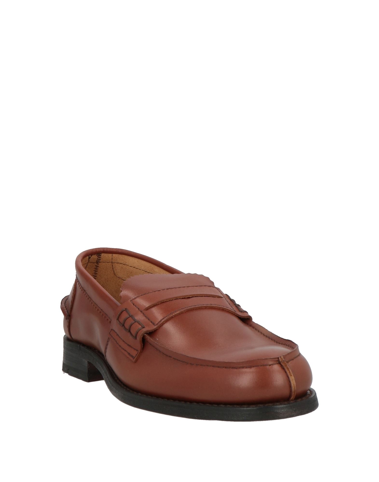  Saxone - Schuhe - Mokassins - On Yoox.com 