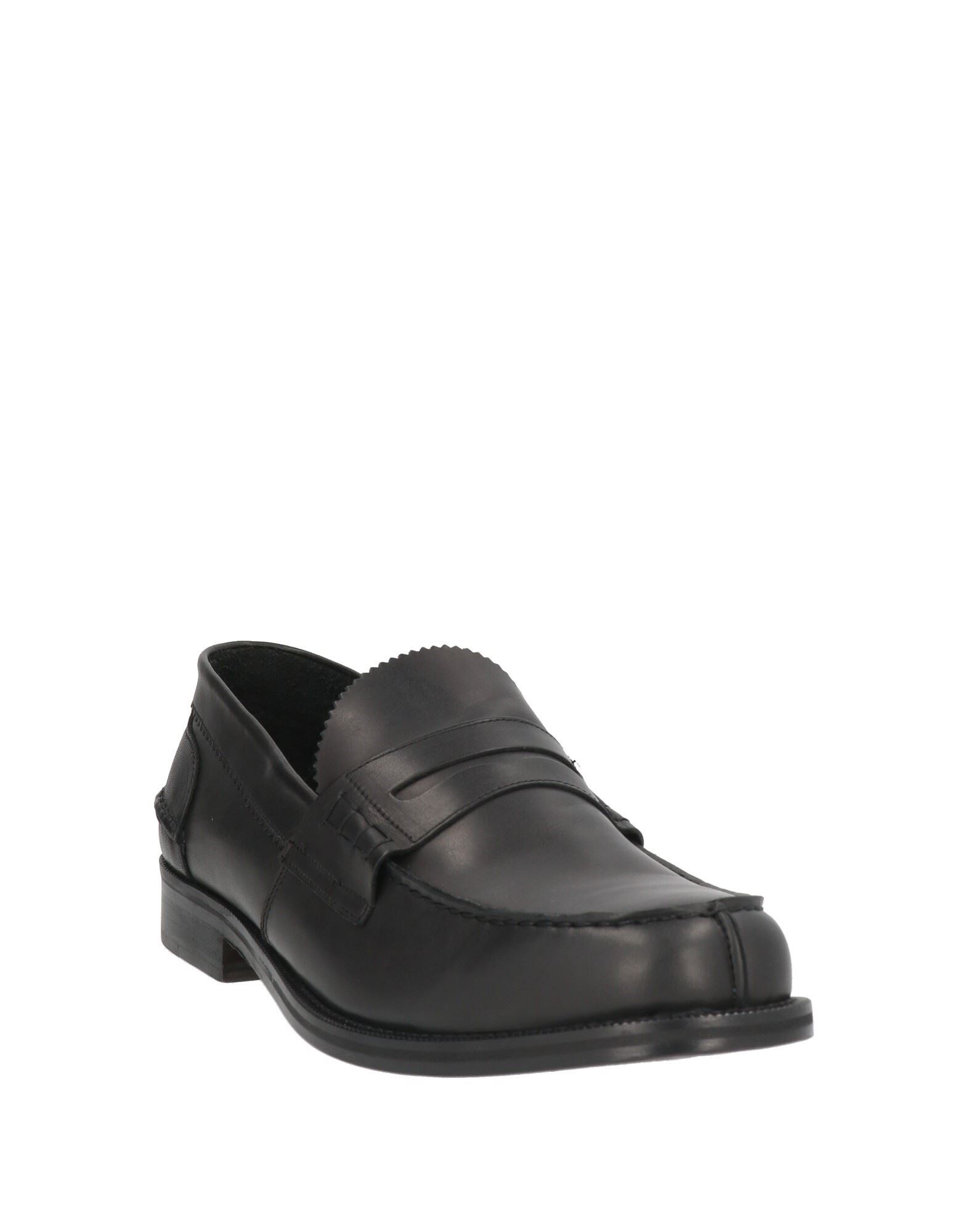  Saxone - Schuhe - Mokassins - On Yoox.com 