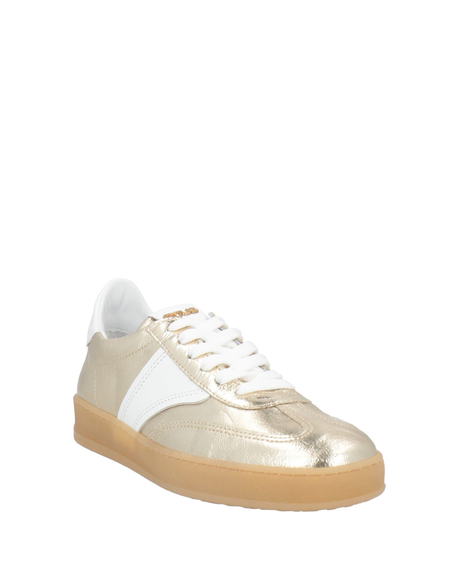  Mjus - Schuhe - Sneakers - On Yoox.com 