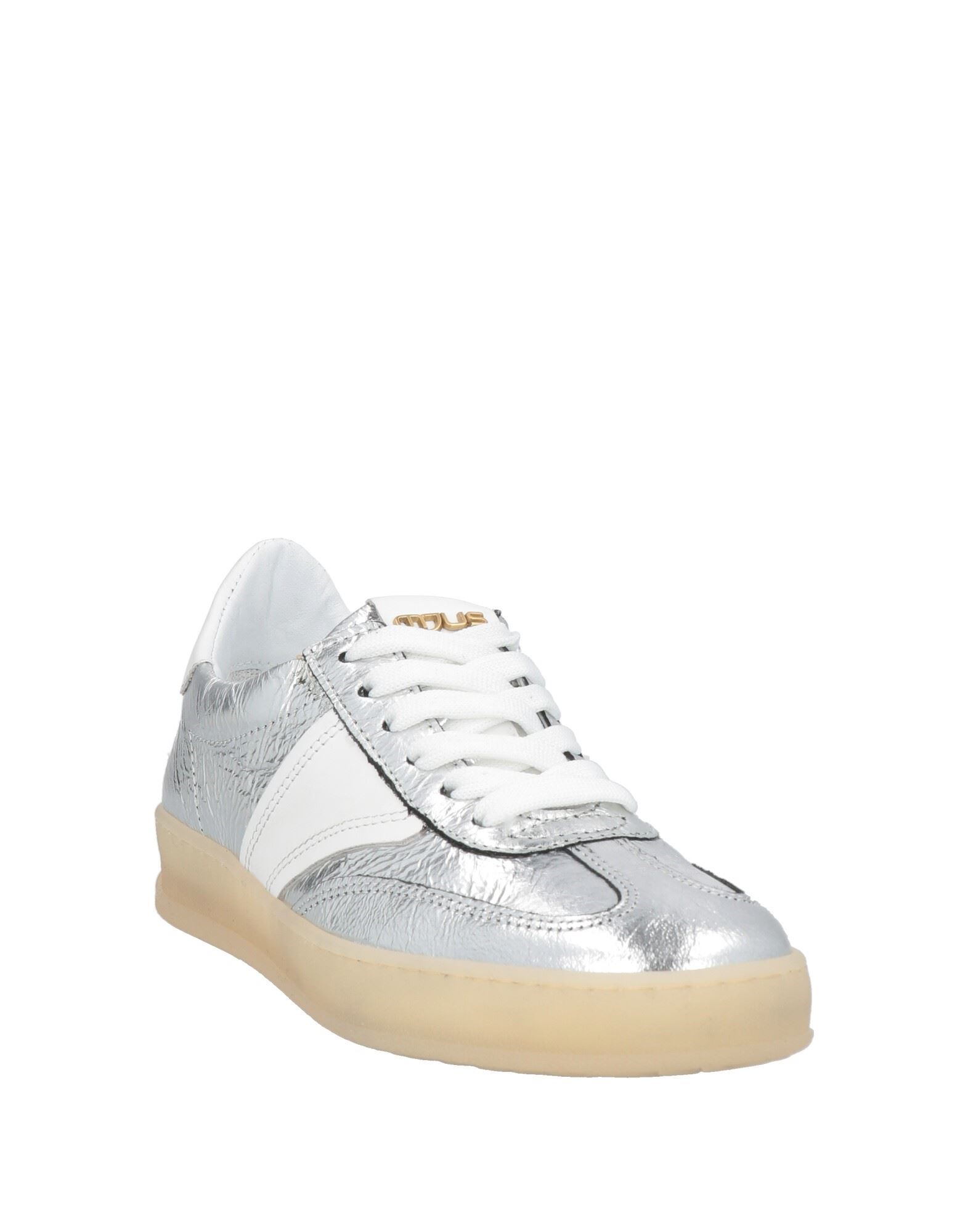  Mjus - Chaussures - Sneakers - On Yoox.com 