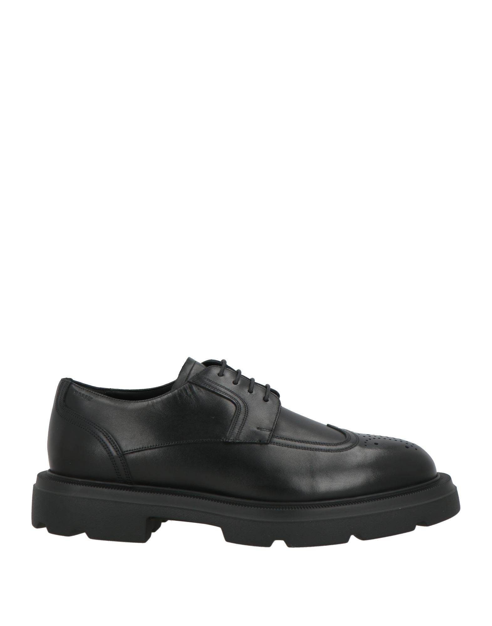  Bally - Schuhe - Schnürschuhe - On Yoox.com 