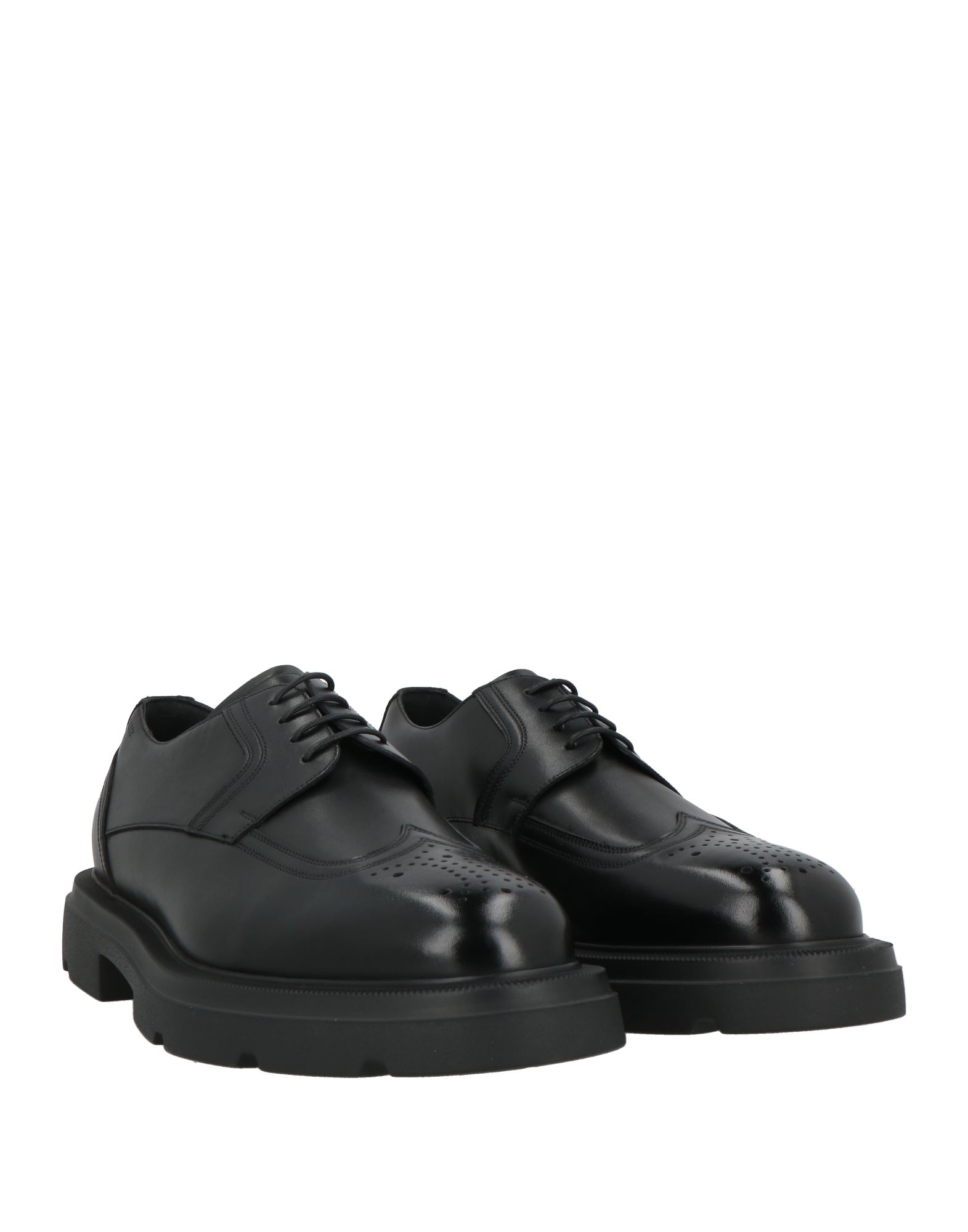  Bally - Schuhe - Schnürschuhe - On Yoox.com 