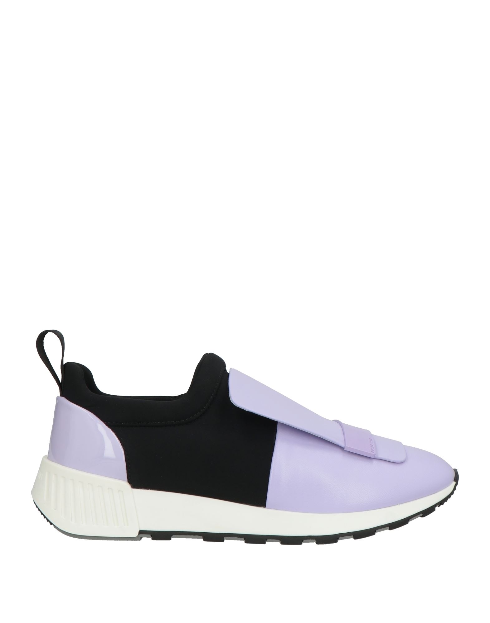  Sergio Rossi - Schuhe - Sneakers - On Yoox.com 
