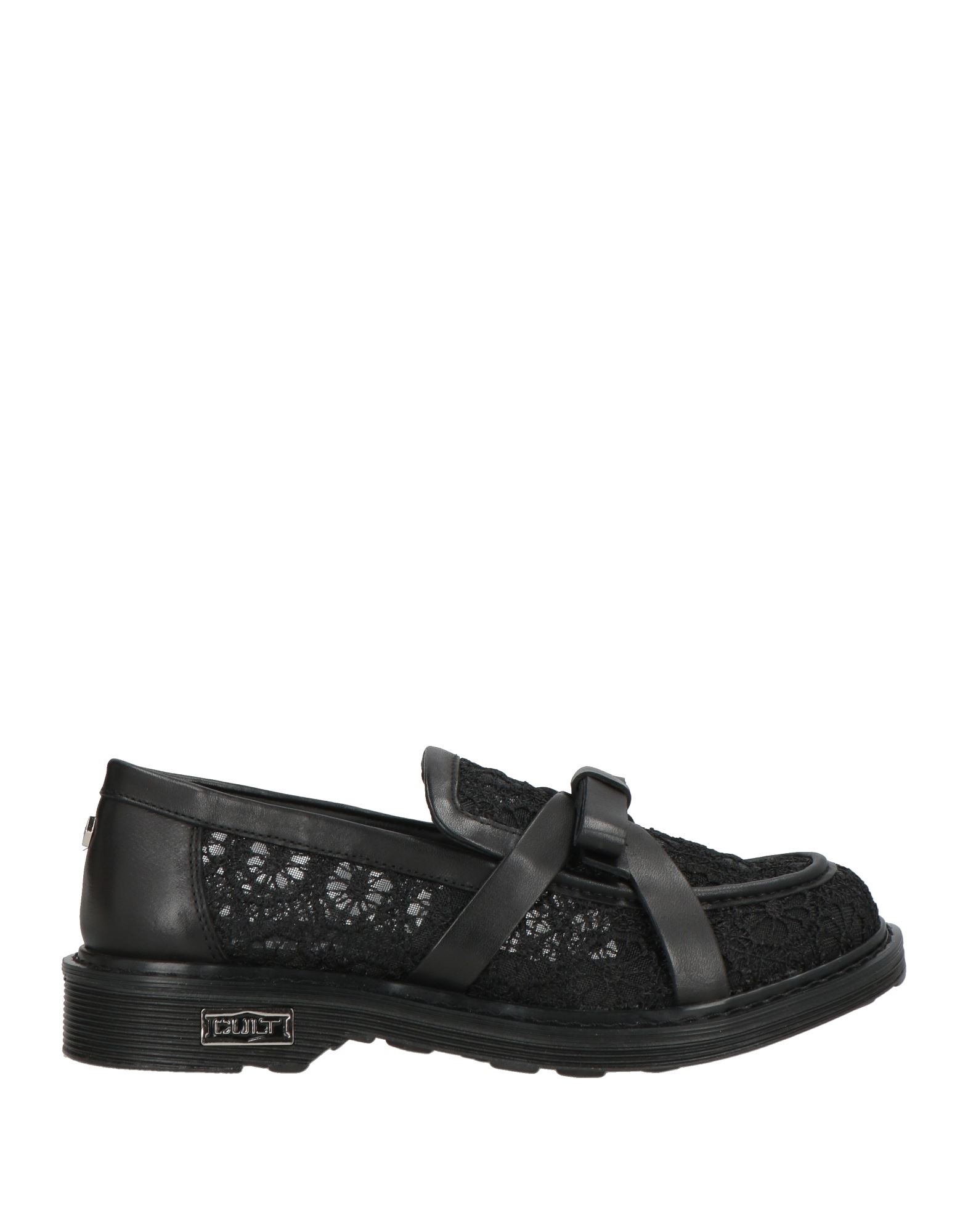 CULT CULT ΠΑΠΟΥΤΣΙΑ Μοκασίνια