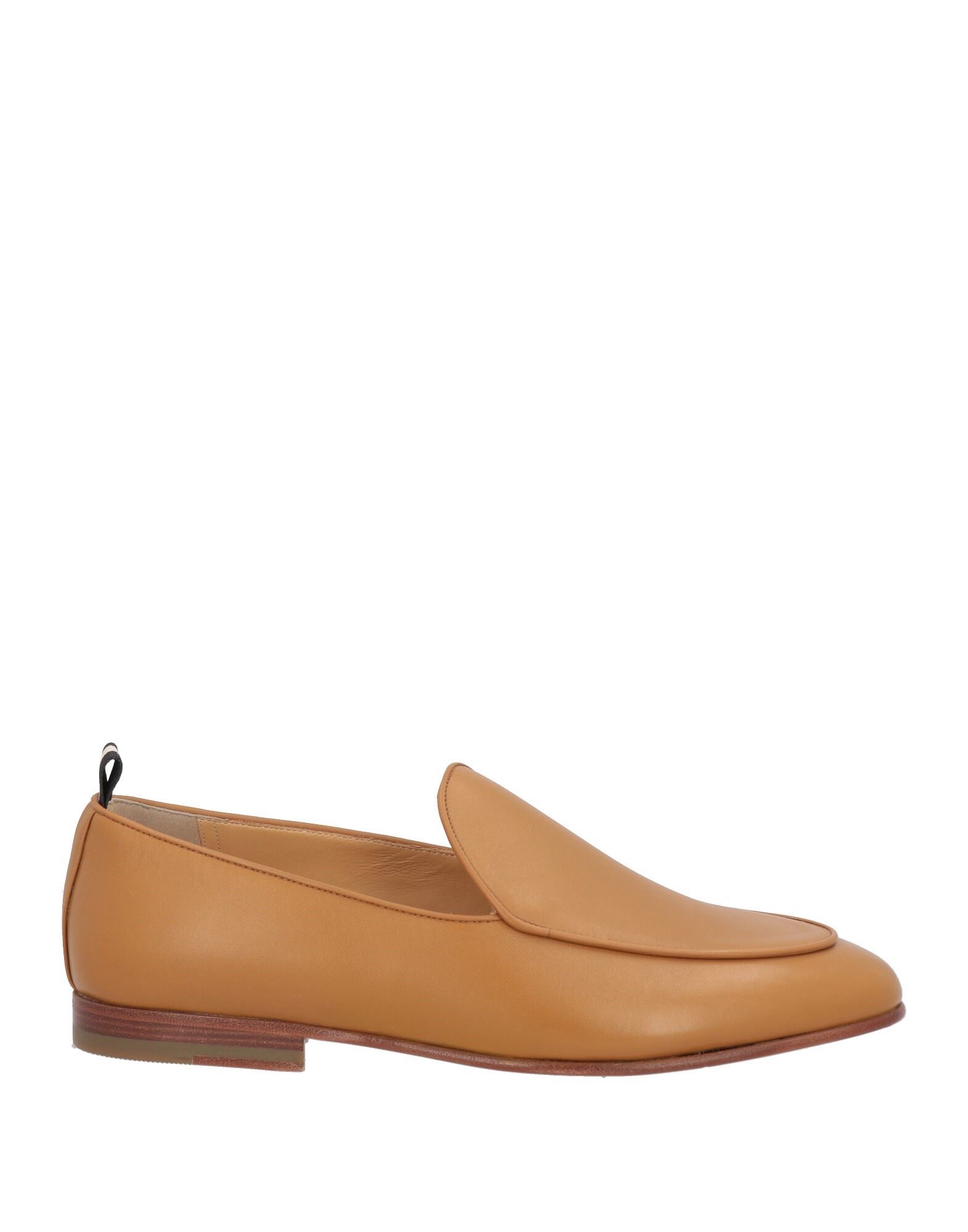  Bally - Schuhe - Mokassins - On Yoox.com 