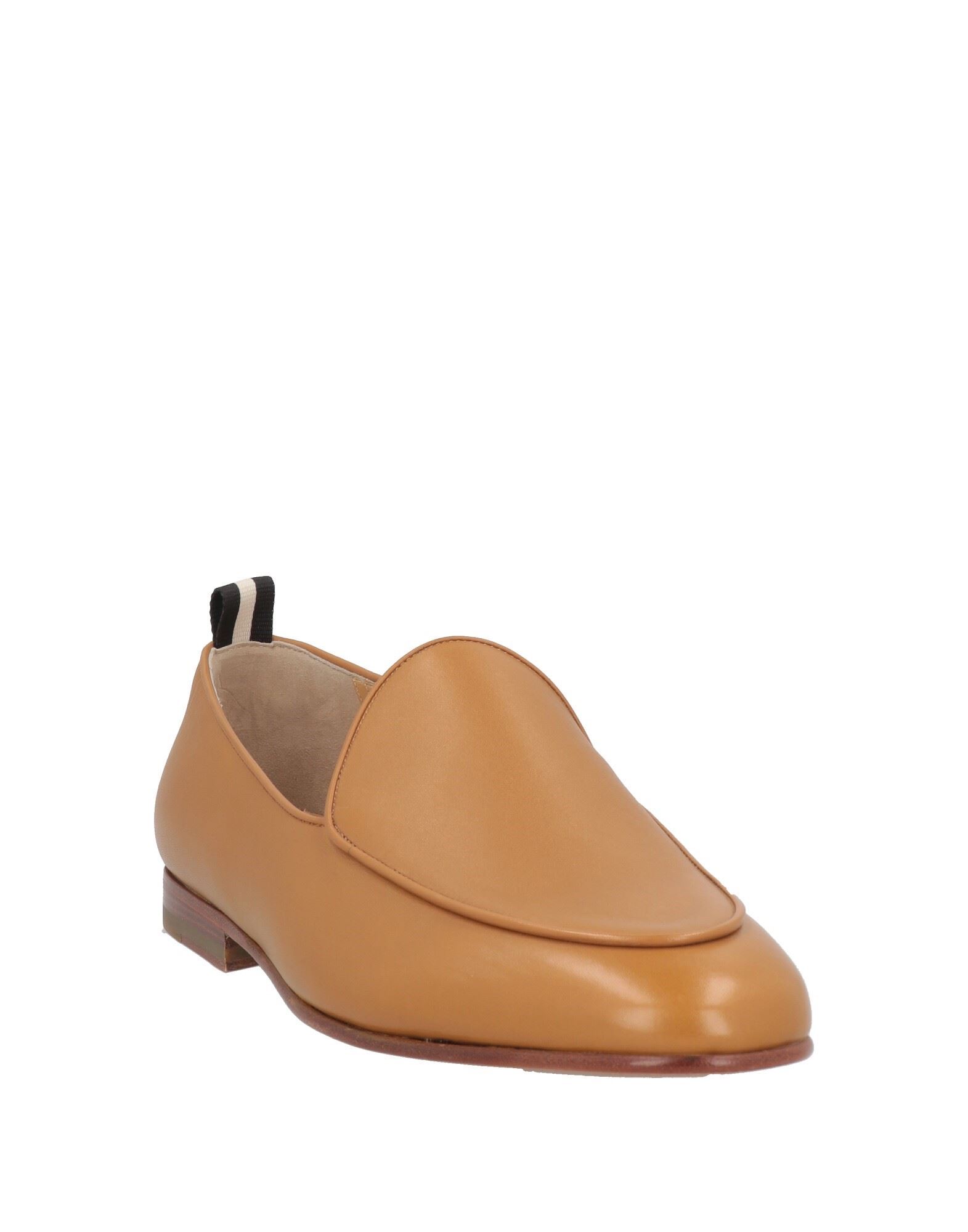  Bally - Schuhe - Mokassins - On Yoox.com 