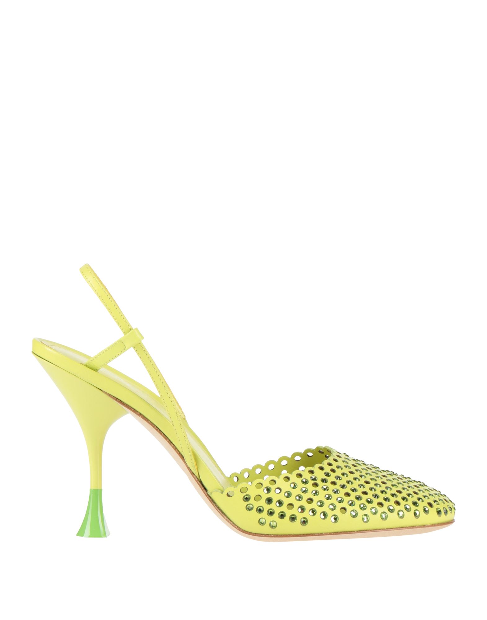  3juin - Schuhe - Pumps - On Yoox.com 