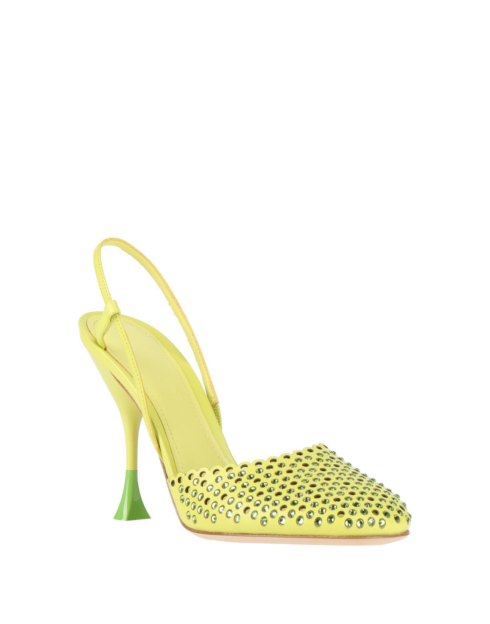  3juin - Schuhe - Pumps - On Yoox.com 