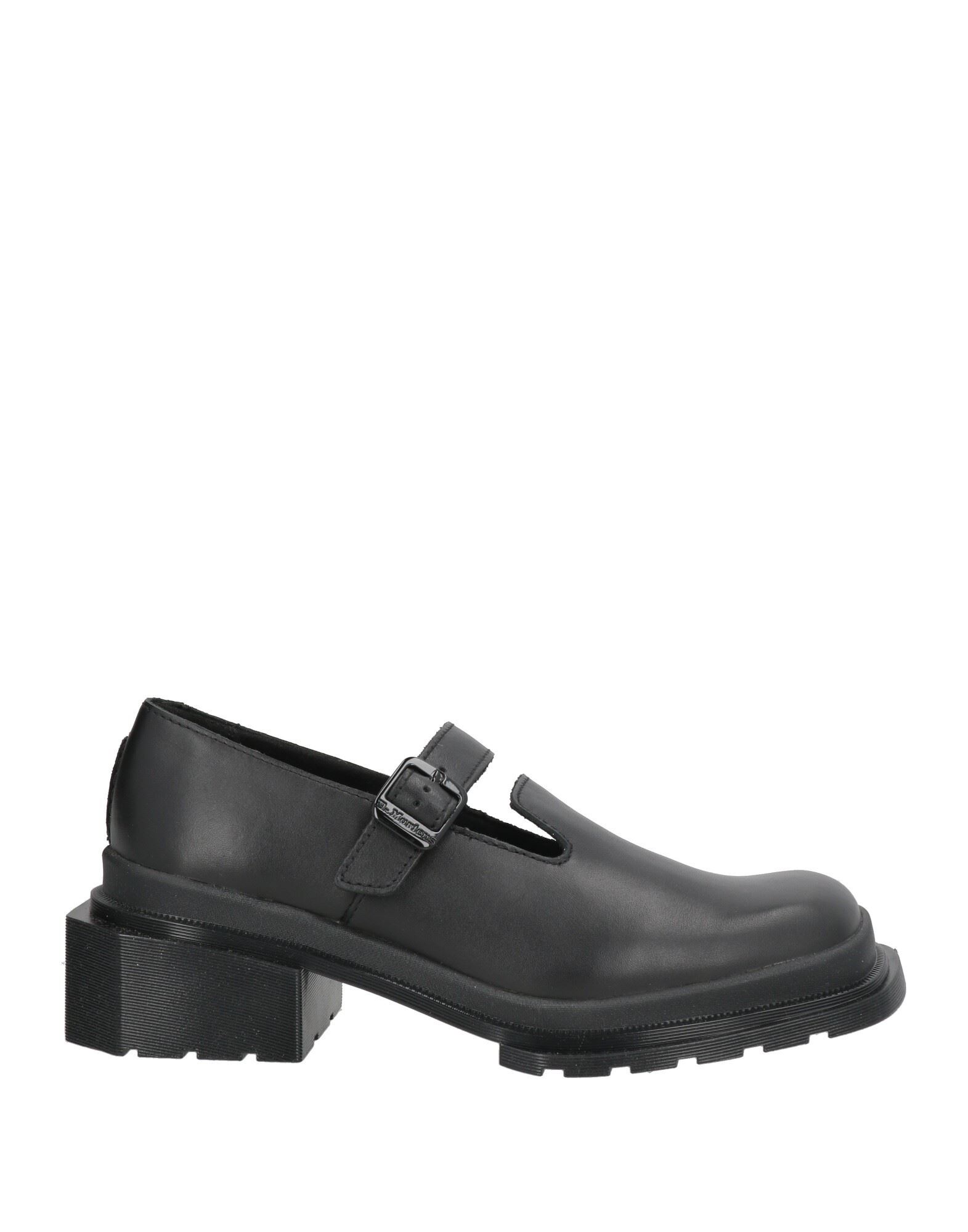  Dr. Martens - Schuhe - Pumps - On Yoox.com 