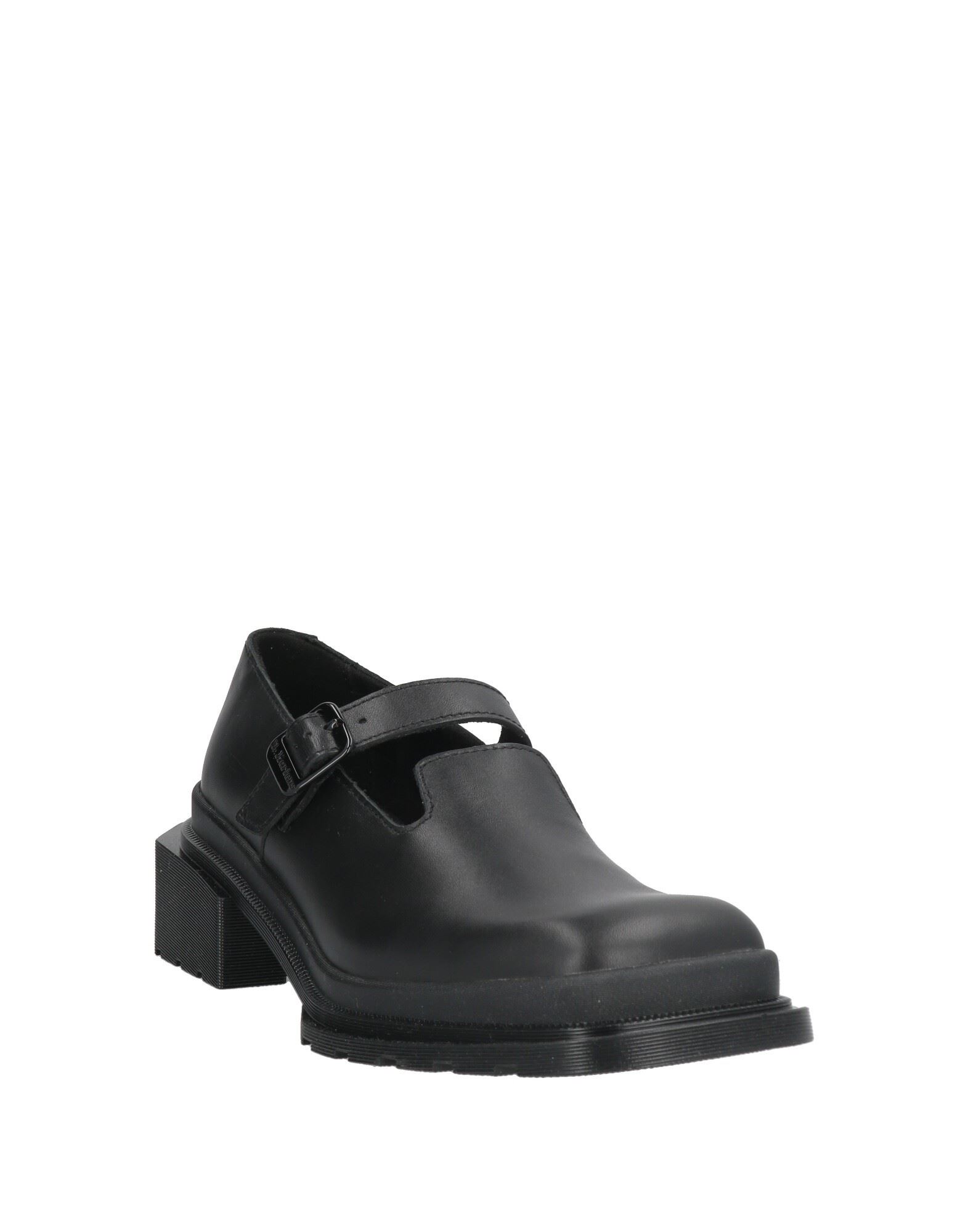 Dr. Martens - Schuhe - Pumps - On Yoox.com 