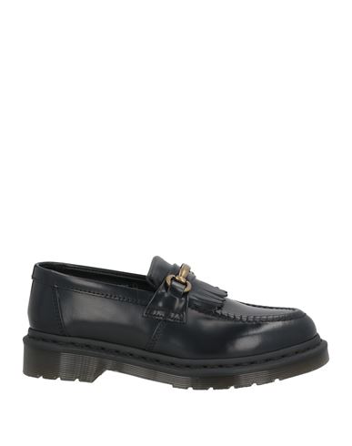 Mocasines Mujer Negro 42,43,44 Mujer