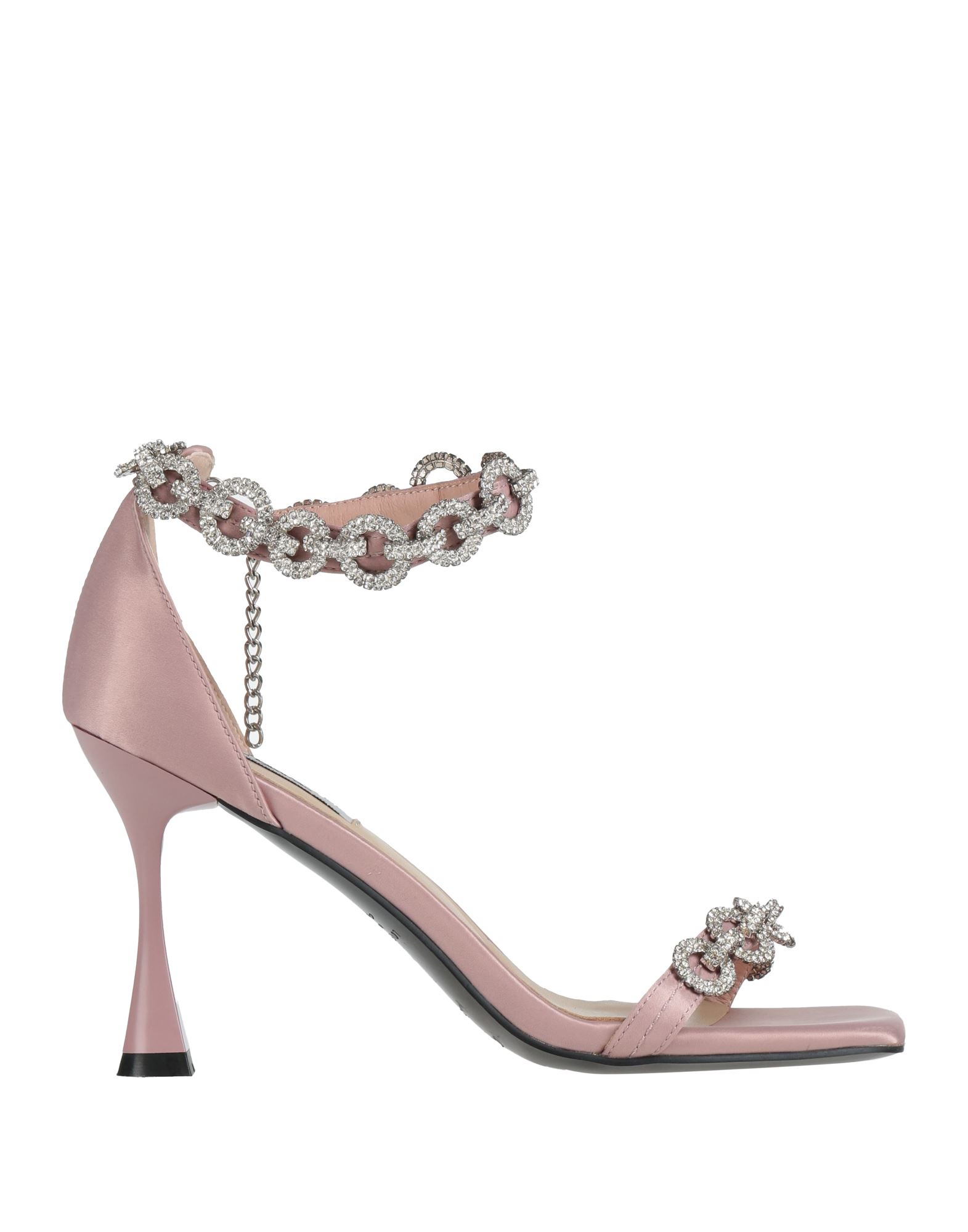  Gai Mattiolo - Schuhe - Sandalen - On Yoox.com 