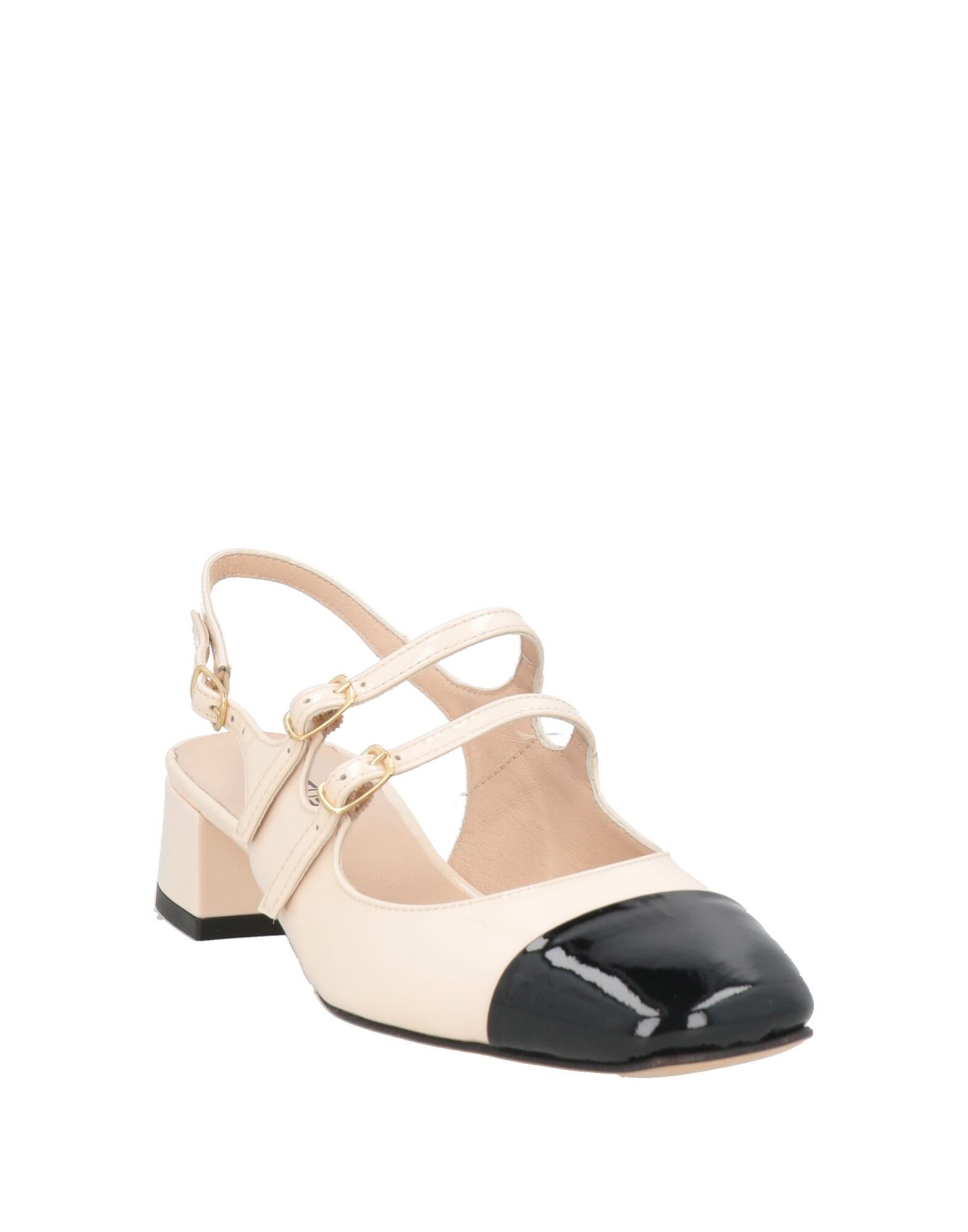  Status - Calzado - Zapatos De Salón - On Yoox.com 