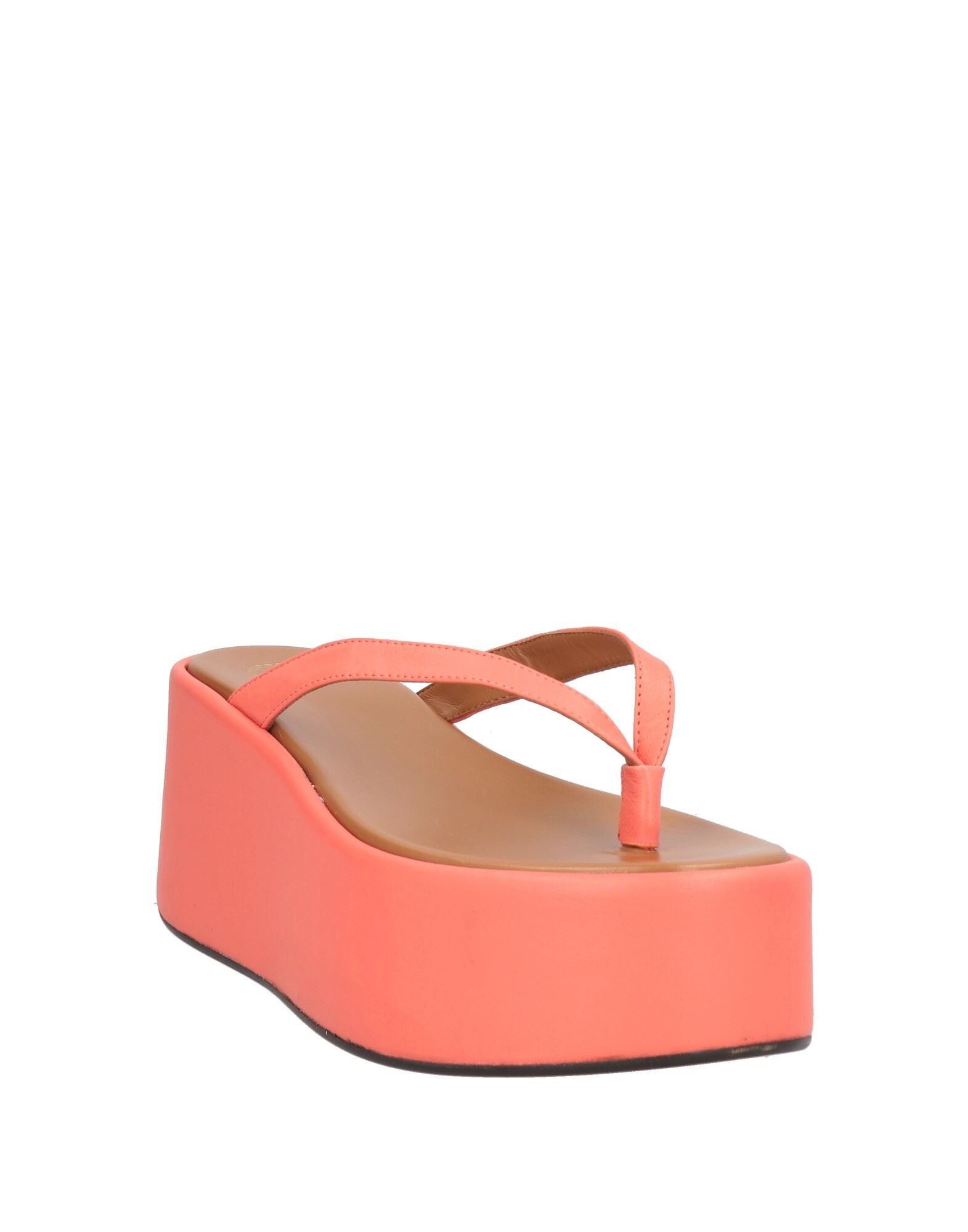  Atp Atelier - Schuhe - Zehentrenner - On Yoox.com 