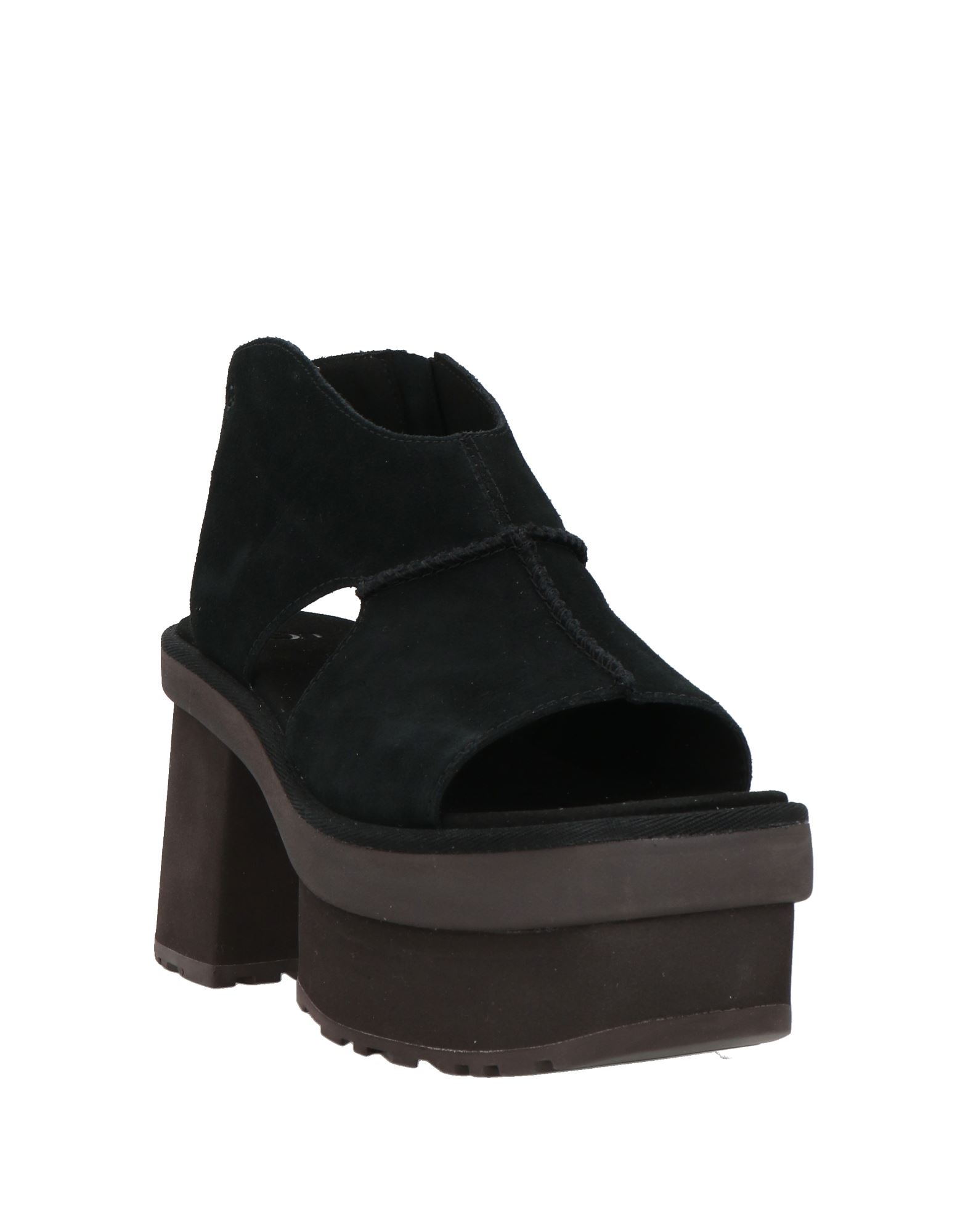  Ugg - Schuhe - Sandalen - On Yoox.com 
