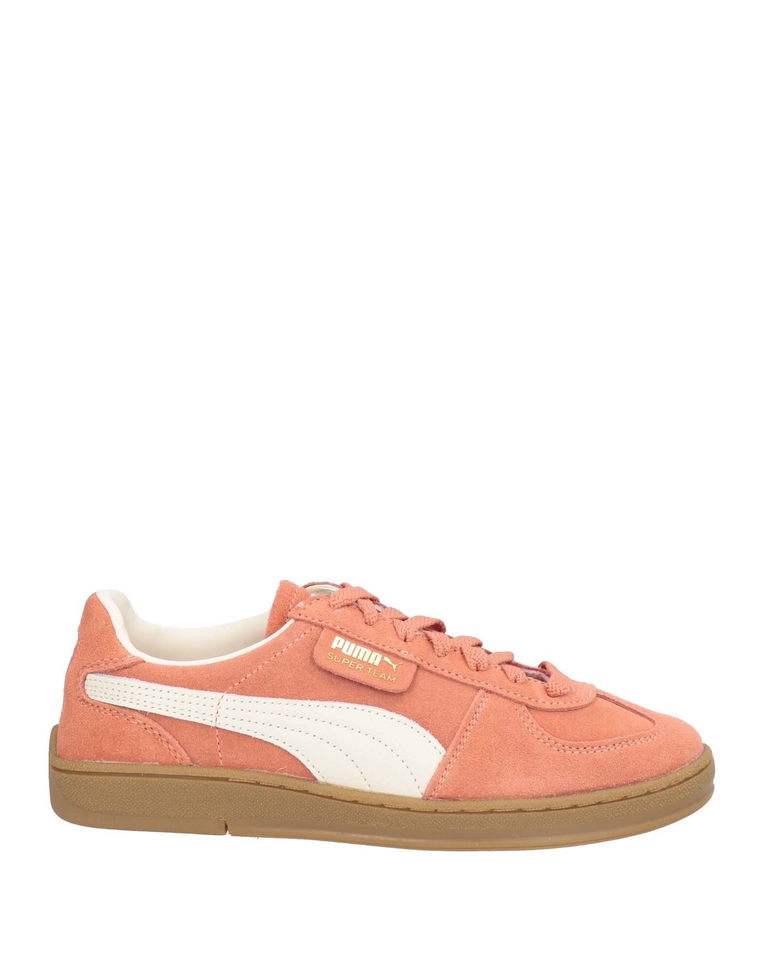 PUMA ΠΑΠΟΥΤΣΙΑ Αθλητικά παπούτσια