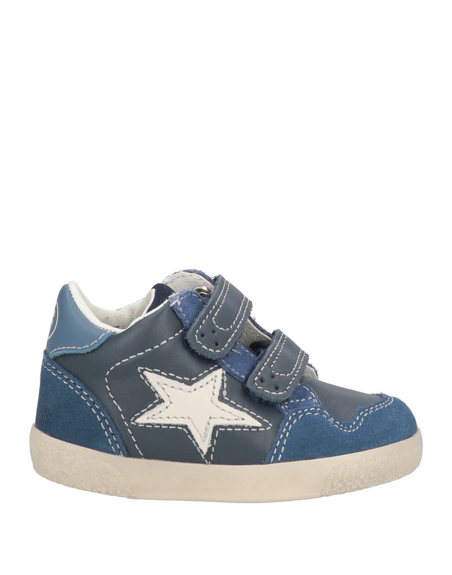  Falcotto - Schuhe - Sneakers - On Yoox.com 