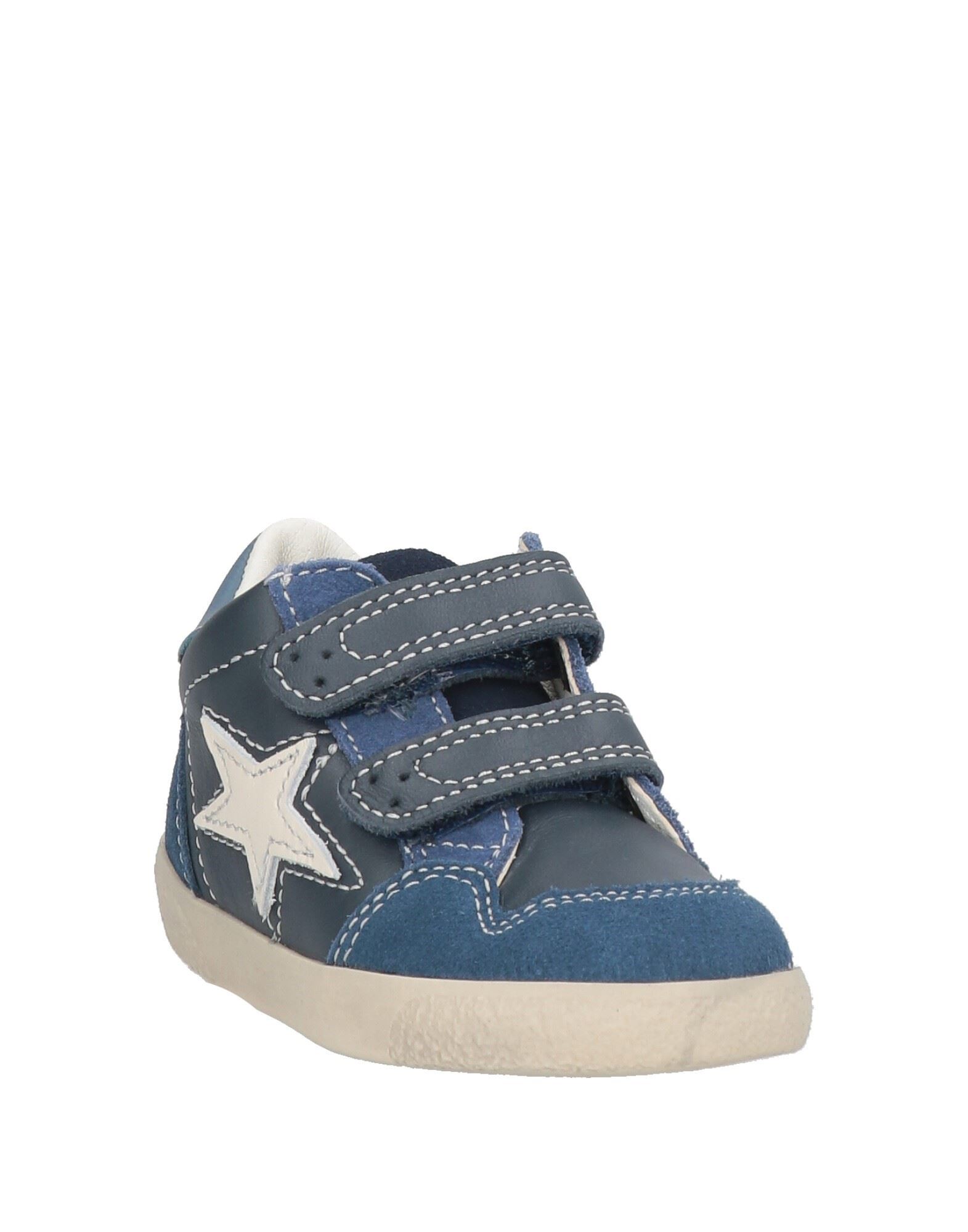 Falcotto - Schuhe - Sneakers - On Yoox.com 