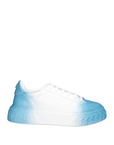 Sneakers Damen Weiß 36,40 Damen